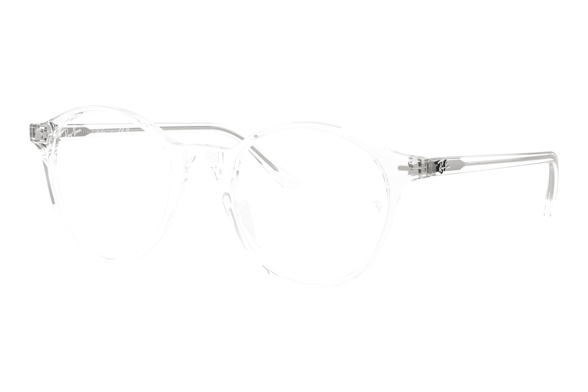 Ray-Ban   RX5430 2001 Transparent