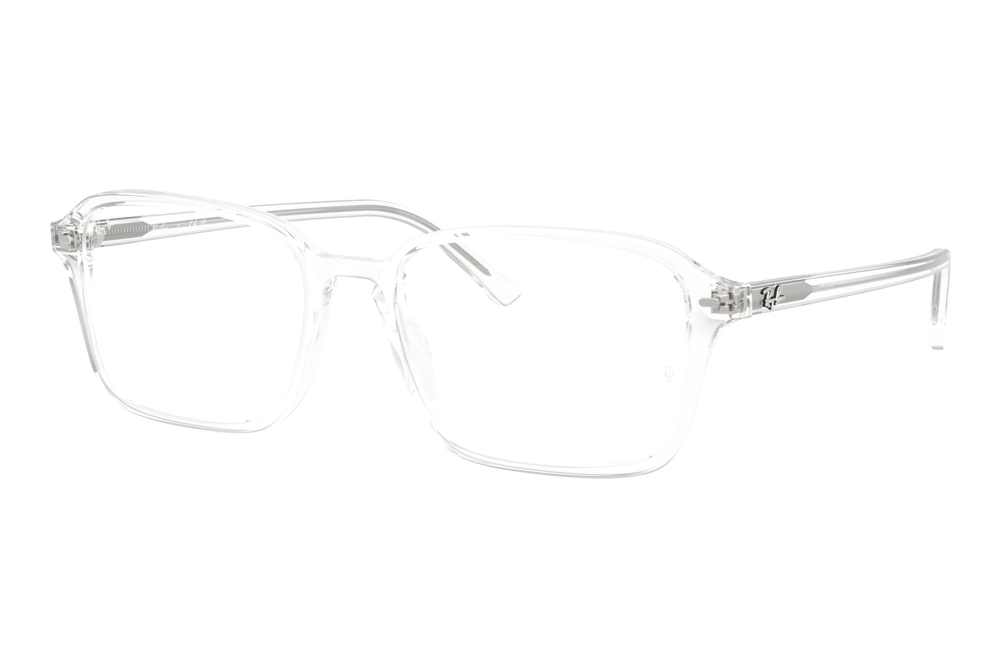 Ray-Ban   RX5431 2001 Transparent