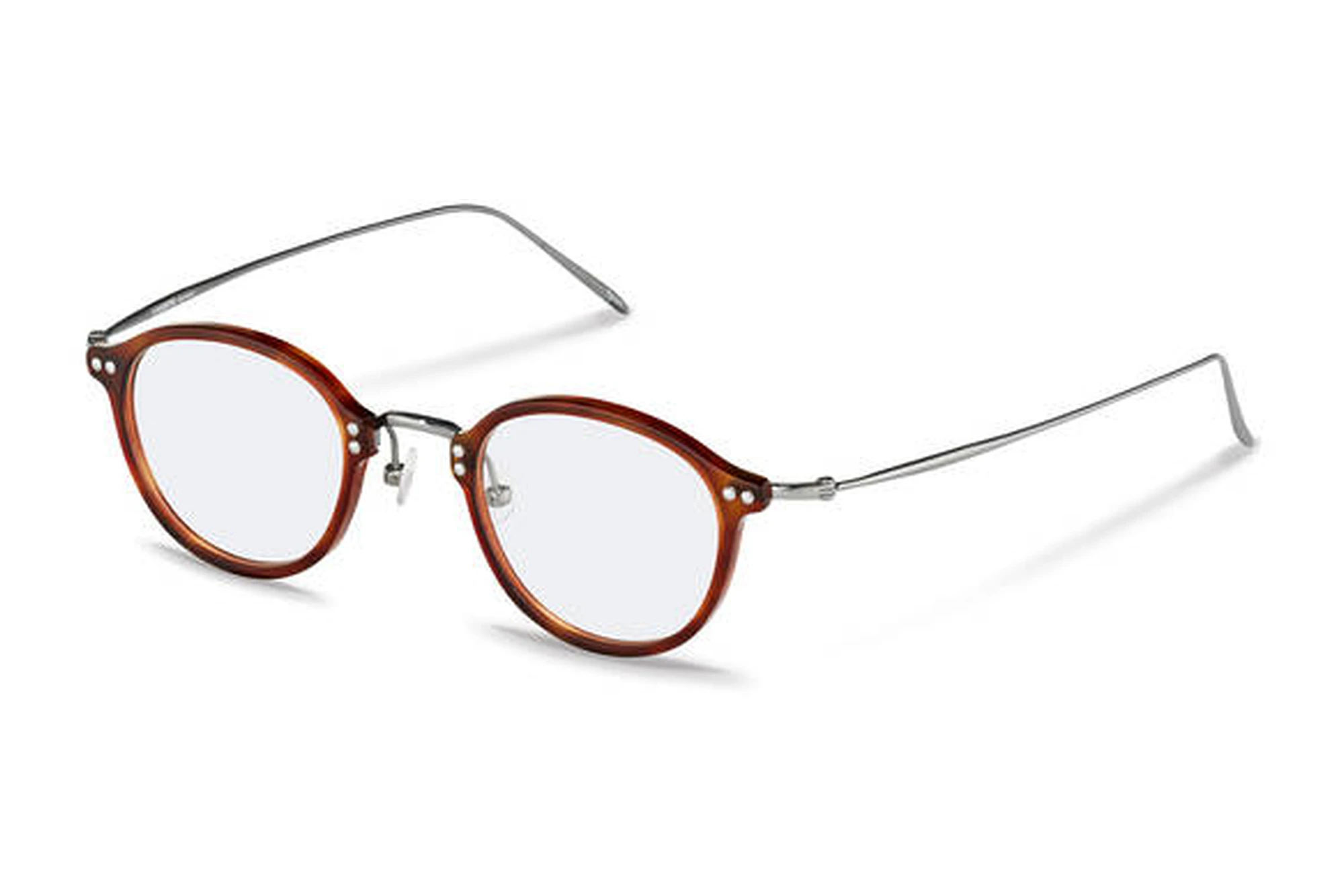 Rodenstock   R7059 D light havana