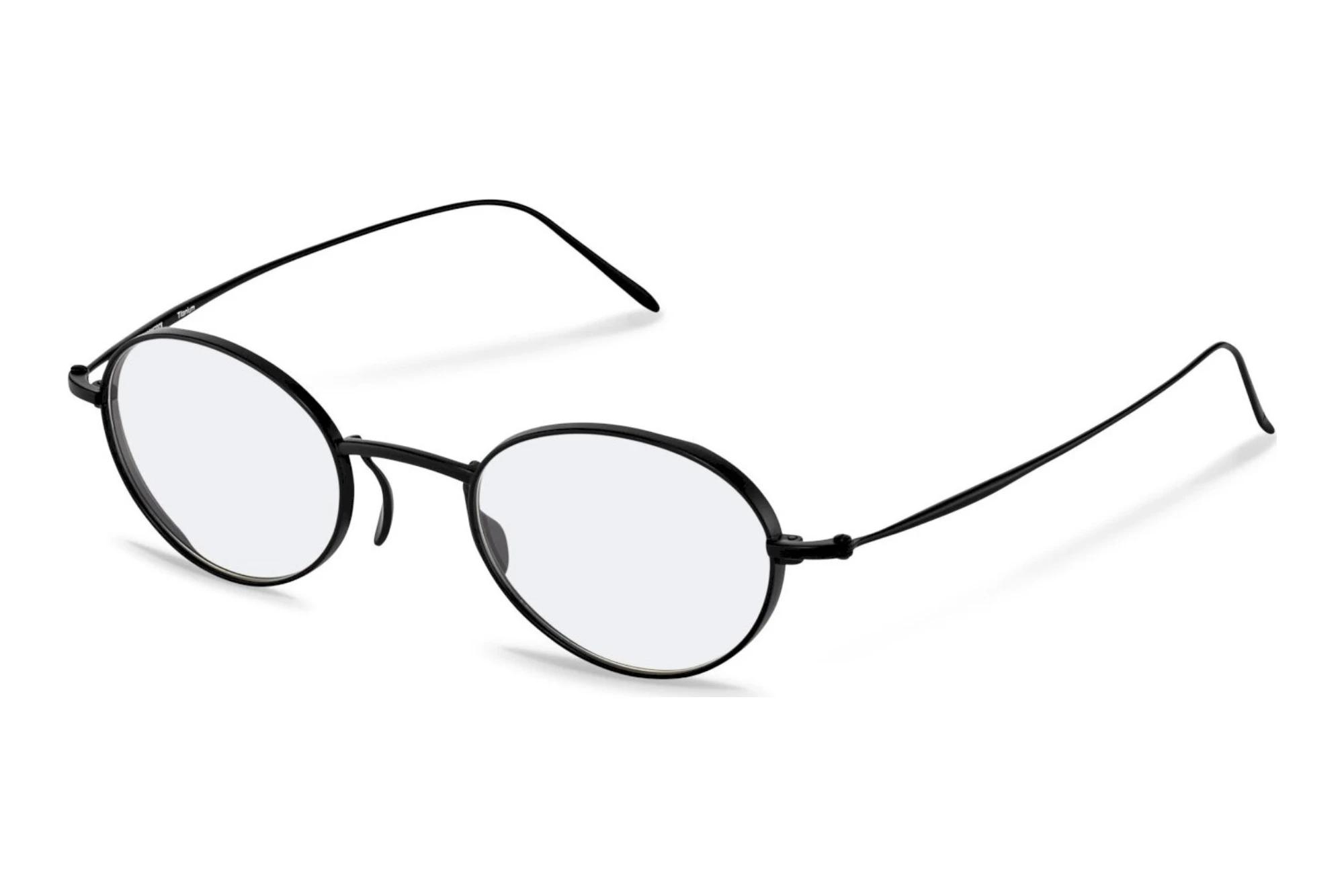 Rodenstock   R7194 A000 black