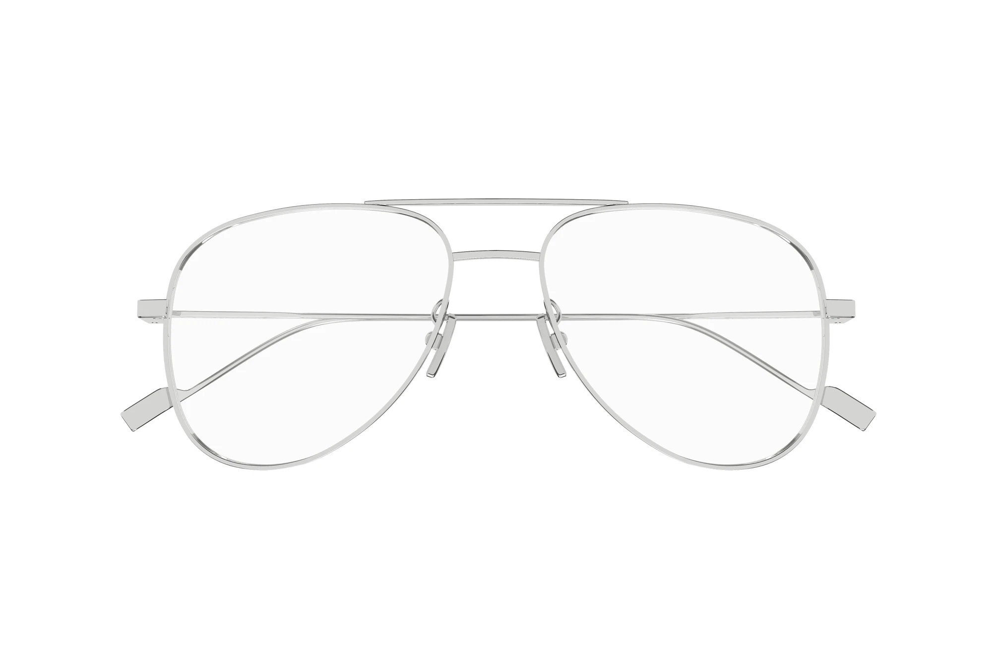 Vorderansicht Saint Laurent CLASSIC 11 YSL (002)