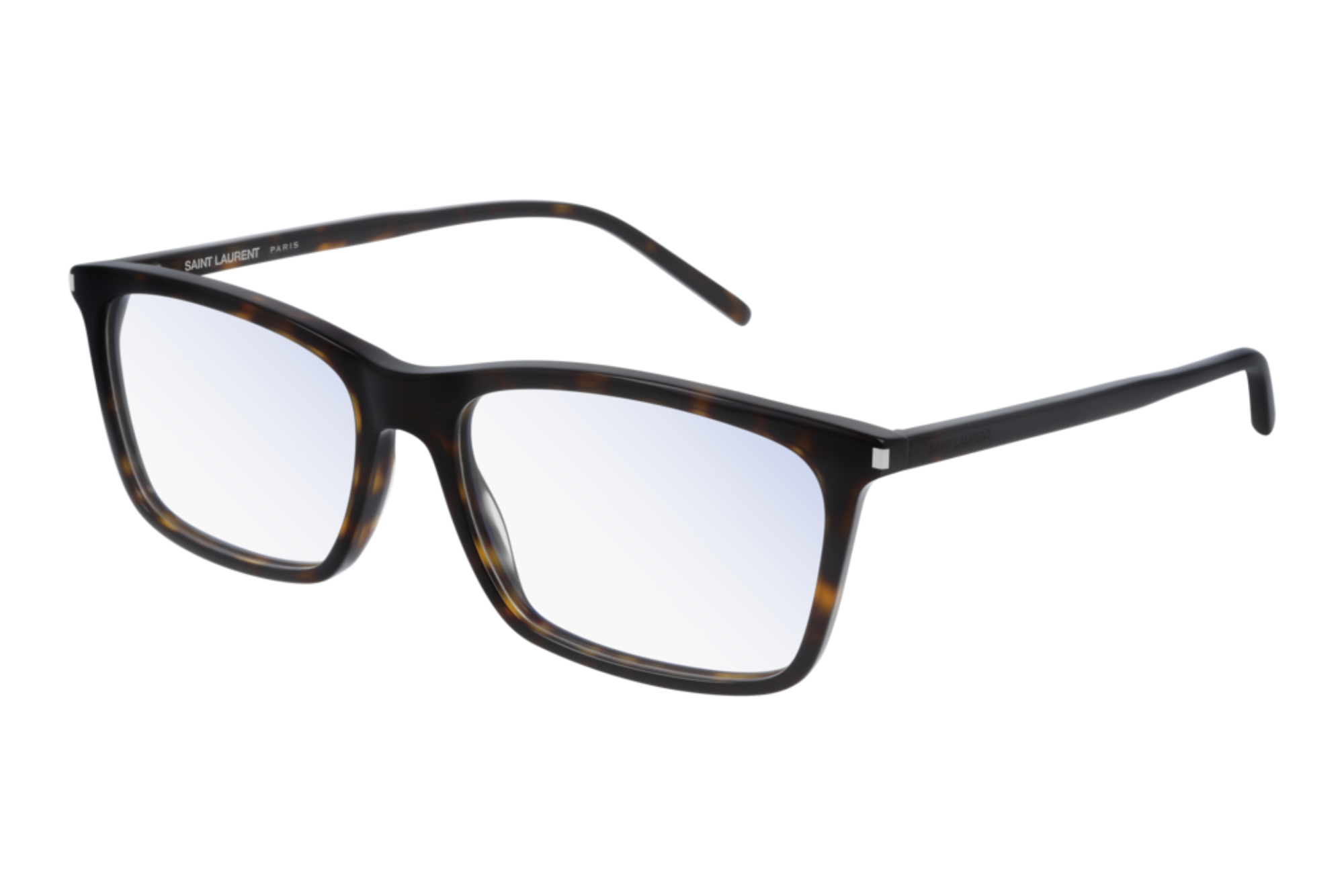 Saint Laurent   SL 296 006 HAVANA
