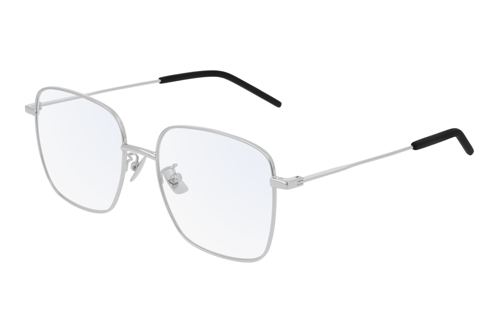 Saint Laurent   SL 314 004 SHINY