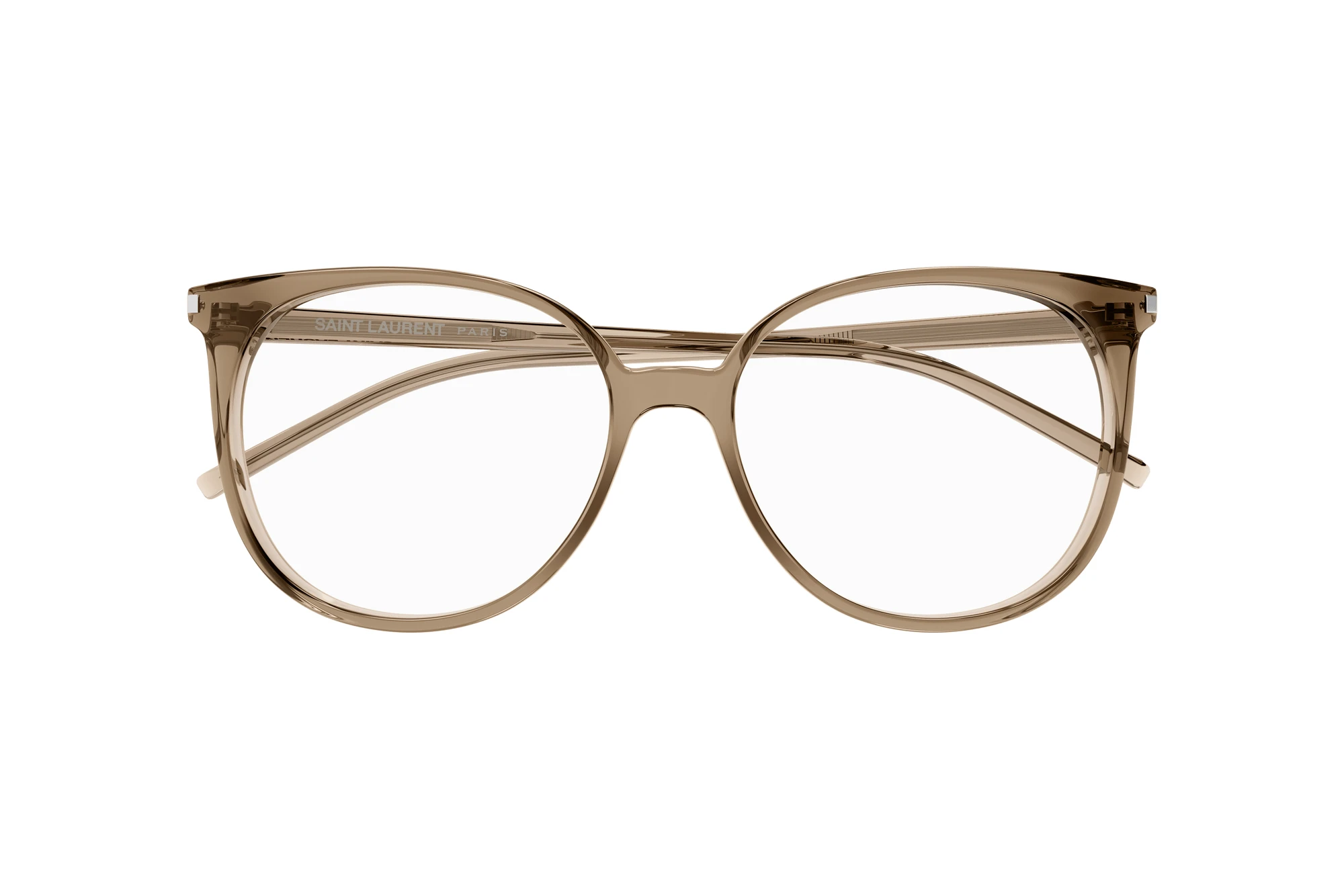 Vorderansicht Saint Laurent SL 39 (007)