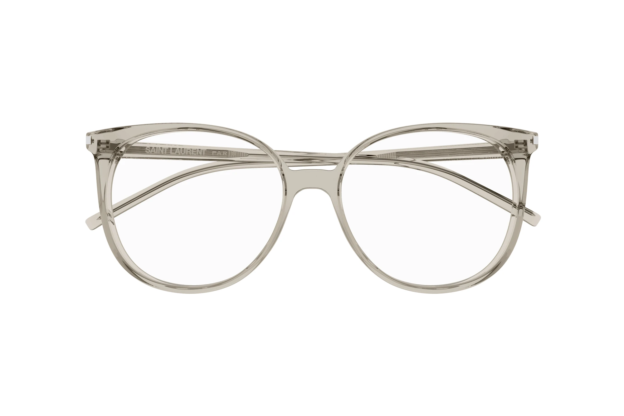 Vorderansicht Saint Laurent SL 39 (010)