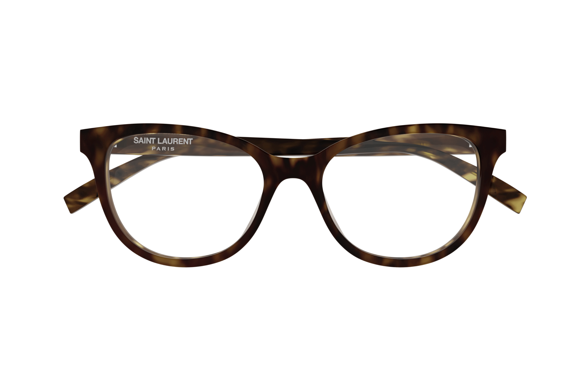 Vorderansicht Saint Laurent SL 504 (002)