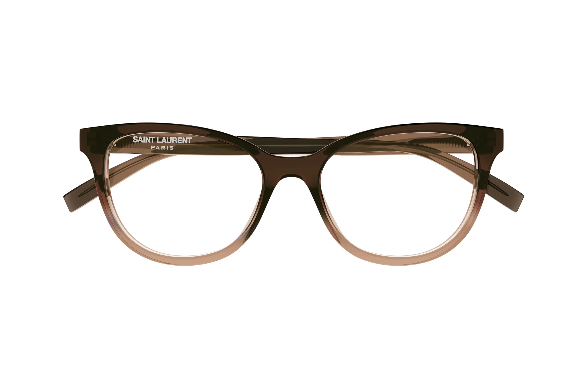 Vorderansicht Saint Laurent SL 504 (004)