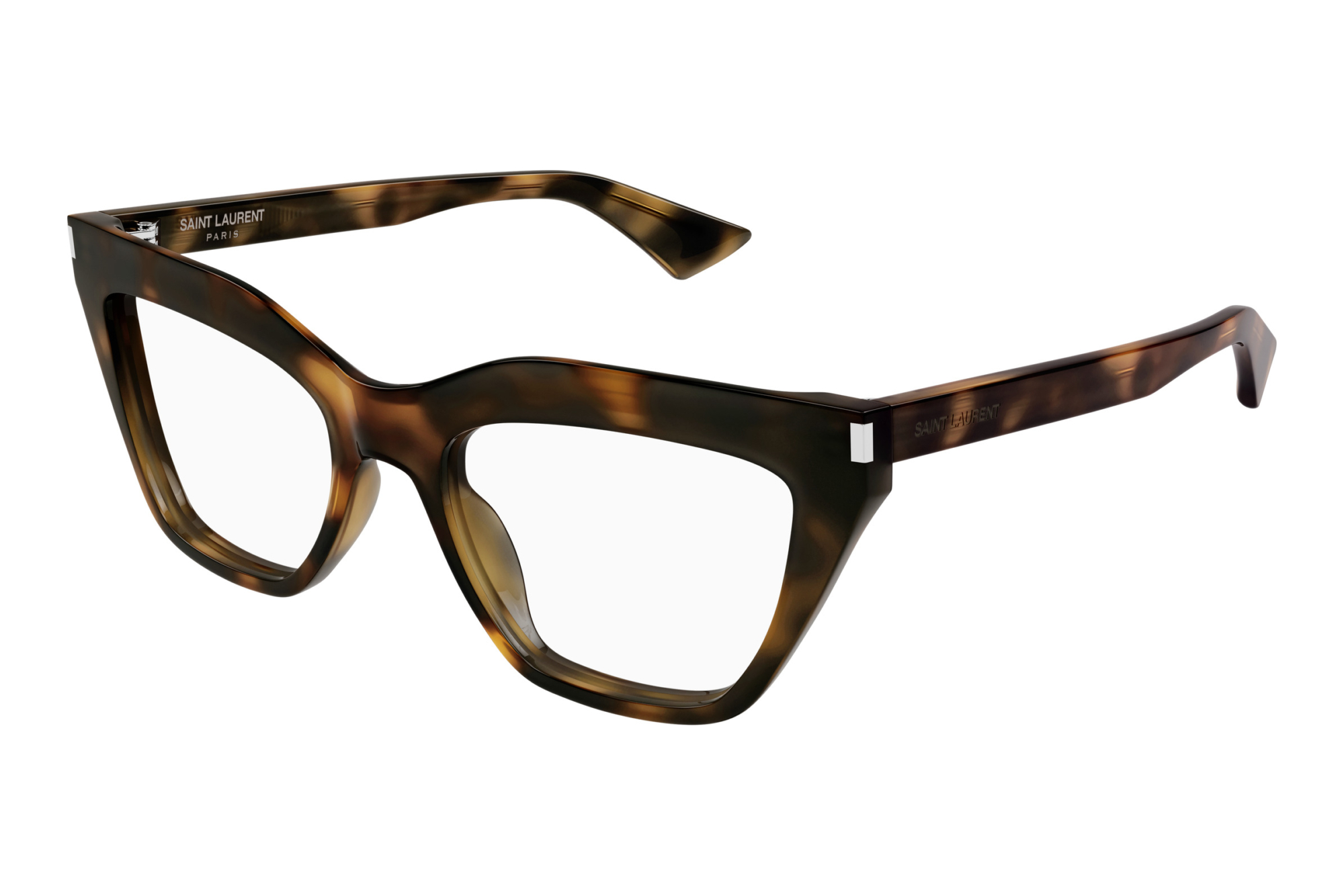 Saint Laurent   SL 760 003 HAVANA