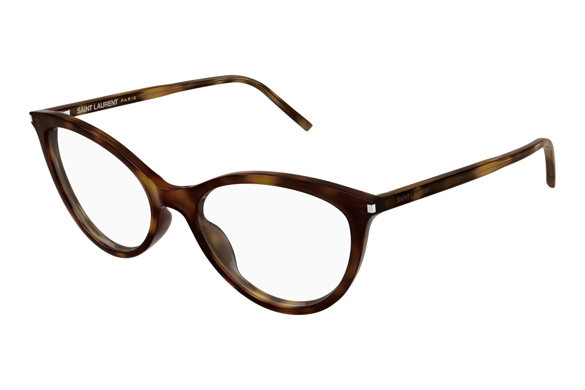 Saint Laurent   SL 833 003 HAVANA
