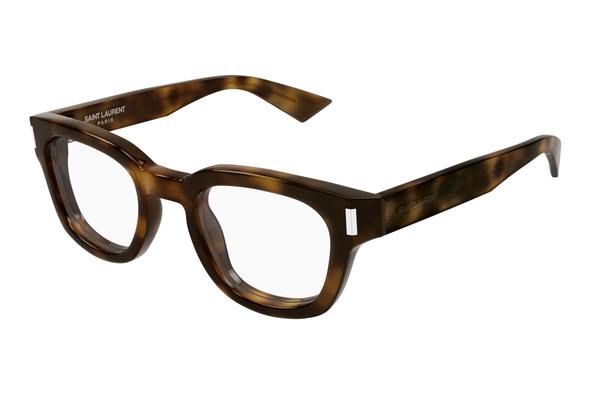 Saint Laurent   SL 838 OPT 003 HAVANA