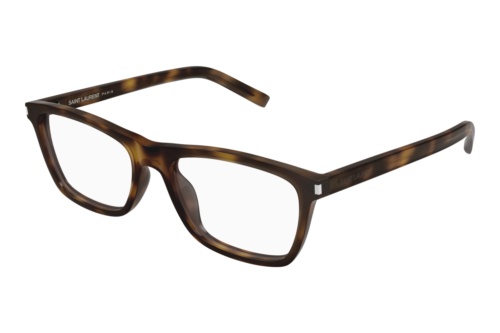 Saint Laurent   SL 841 007 HAVANA