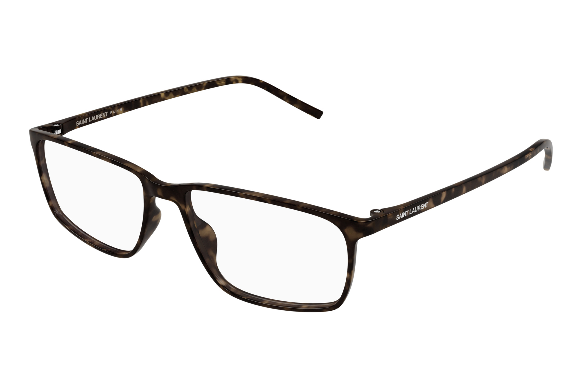 Saint Laurent   SL 886 002 HAVANA