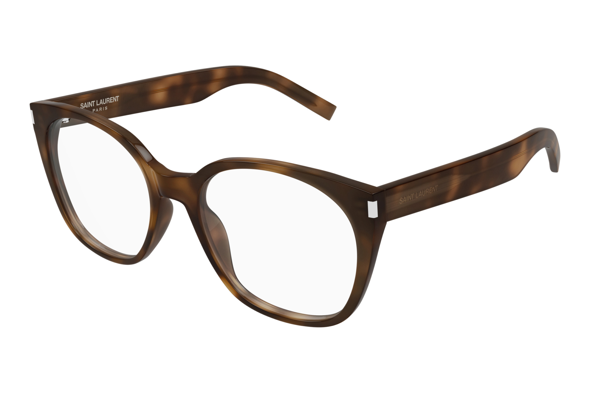Saint Laurent   SL 897 003 HAVANA