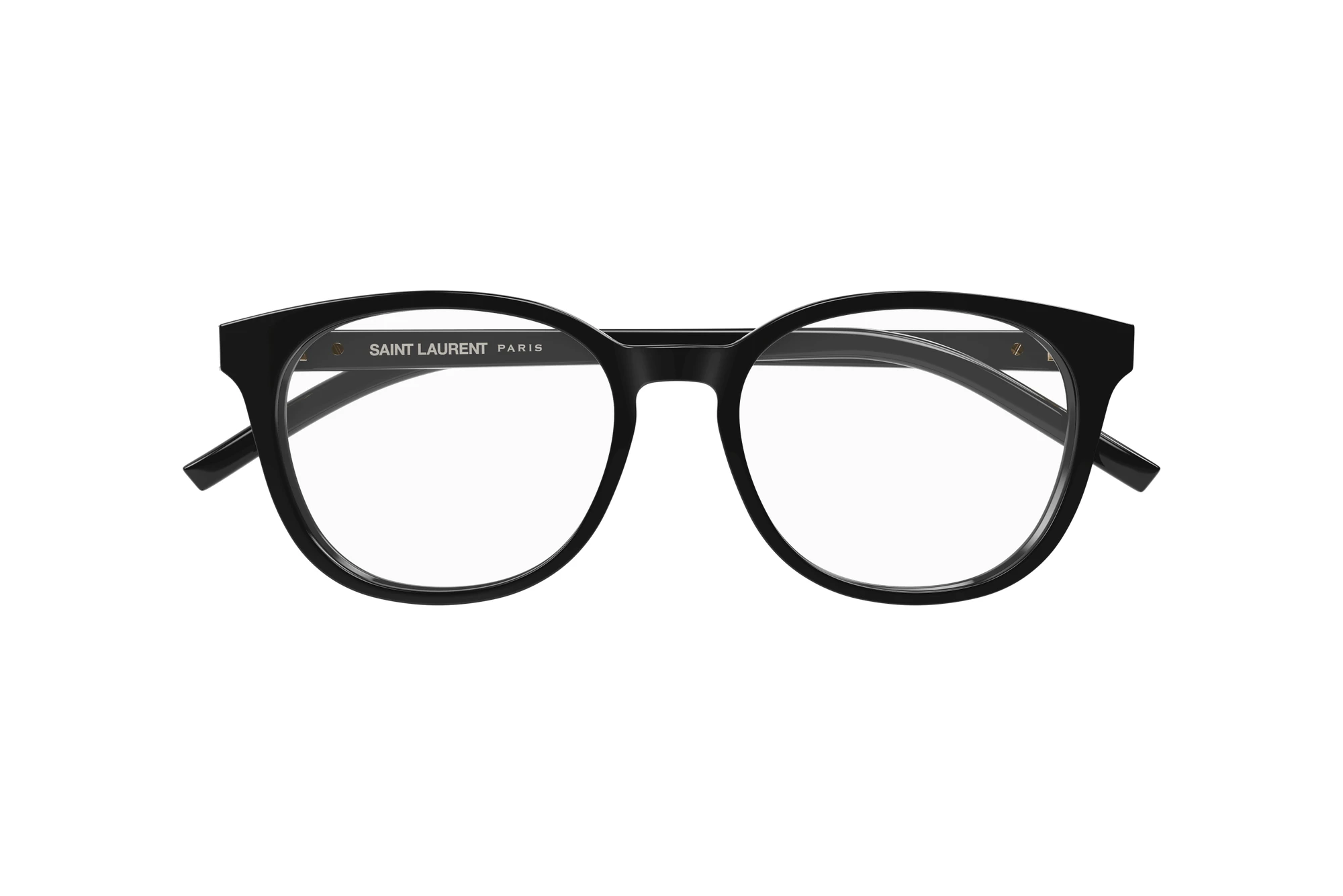 Vorderansicht Saint Laurent SL M111/F (001)