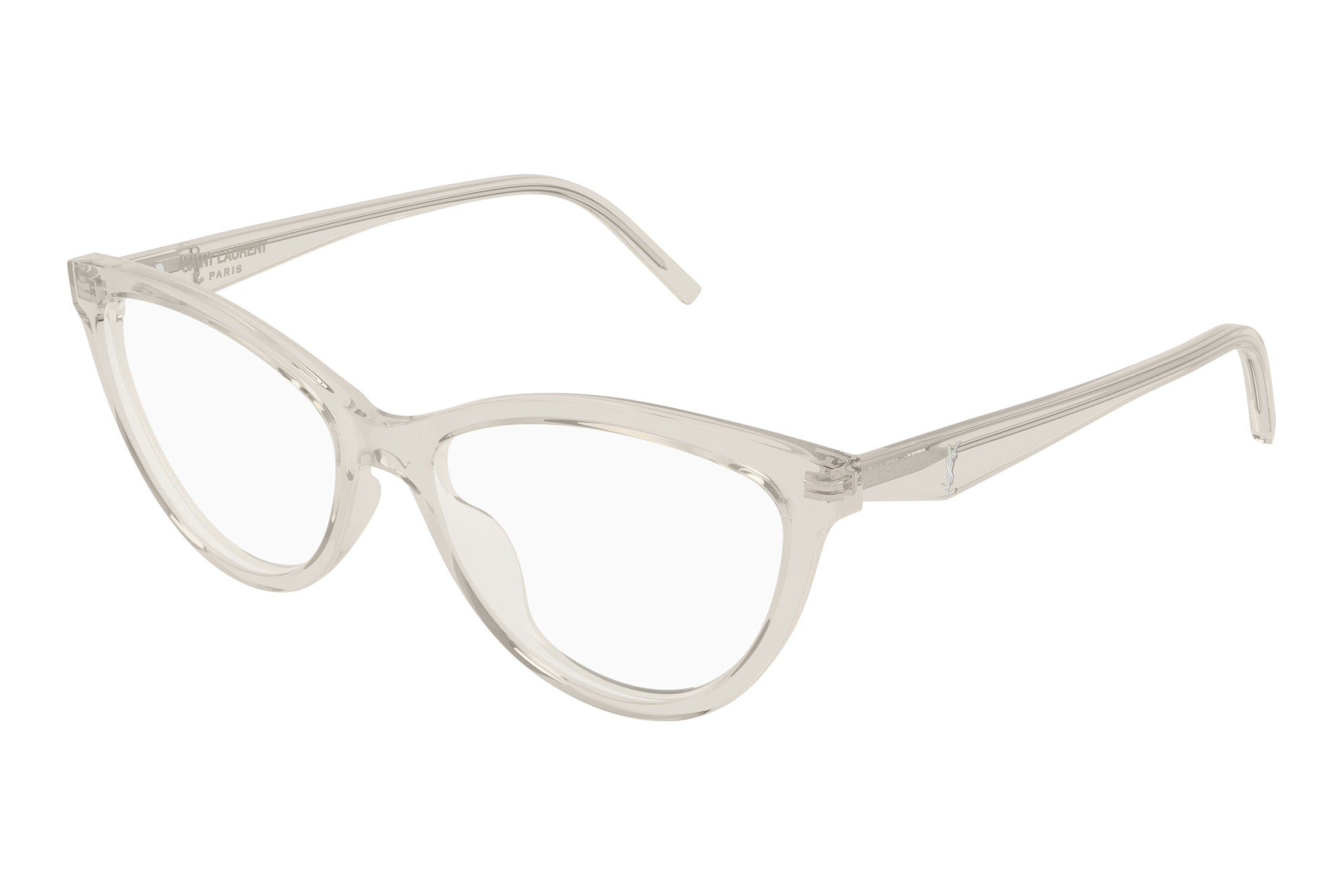 Saint Laurent   SL M185 004 BEIGE