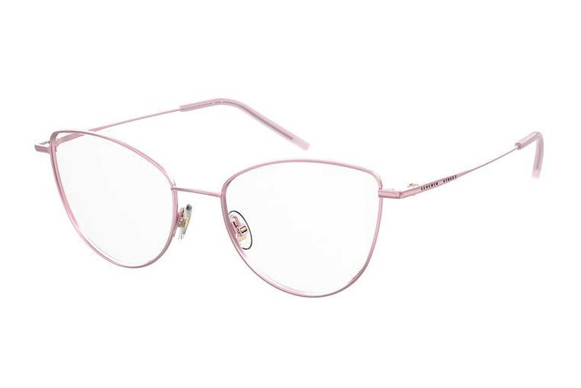 Seventh Street   7A 560 35J rose