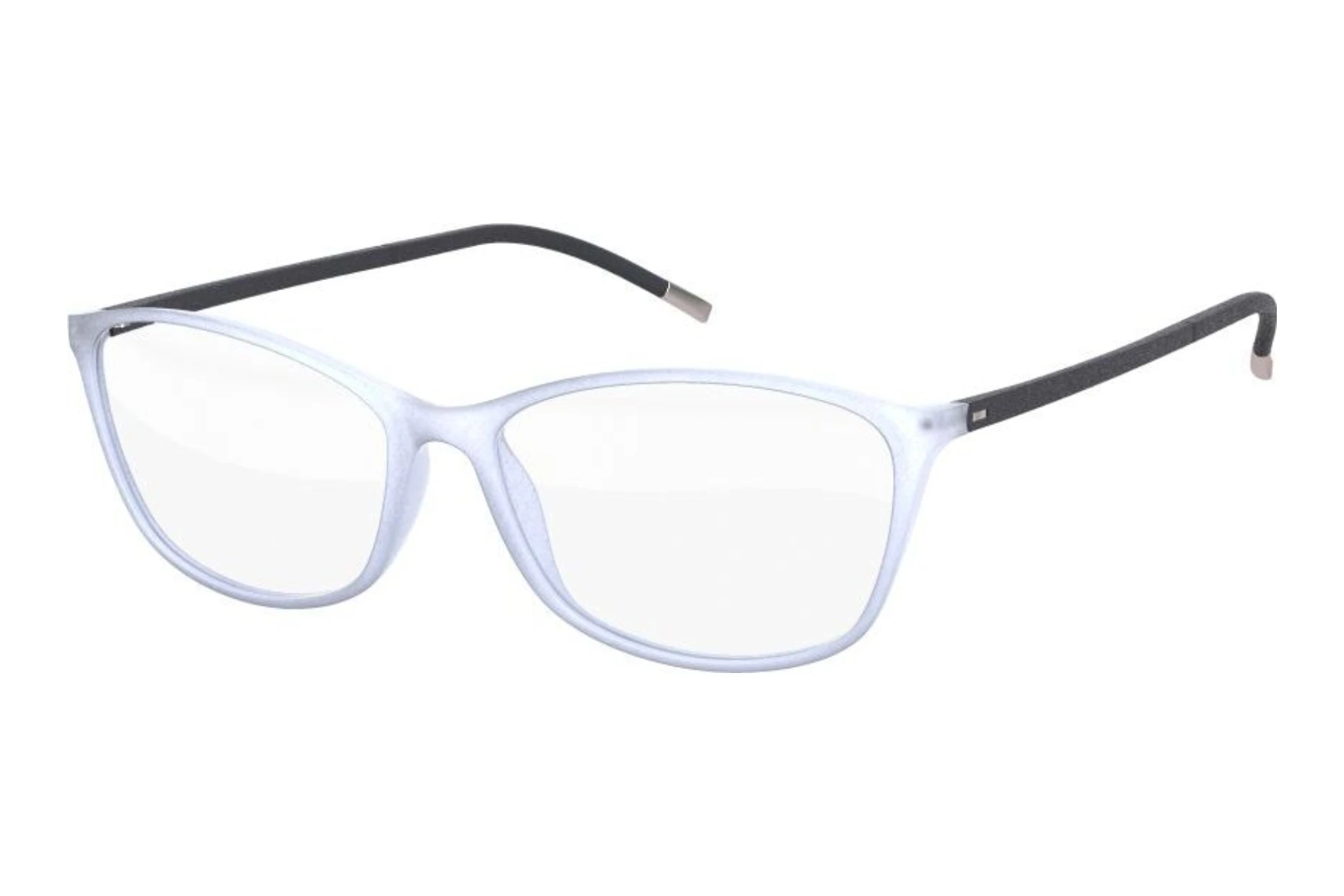 Silhouette   1563 6109 Icy Lilac