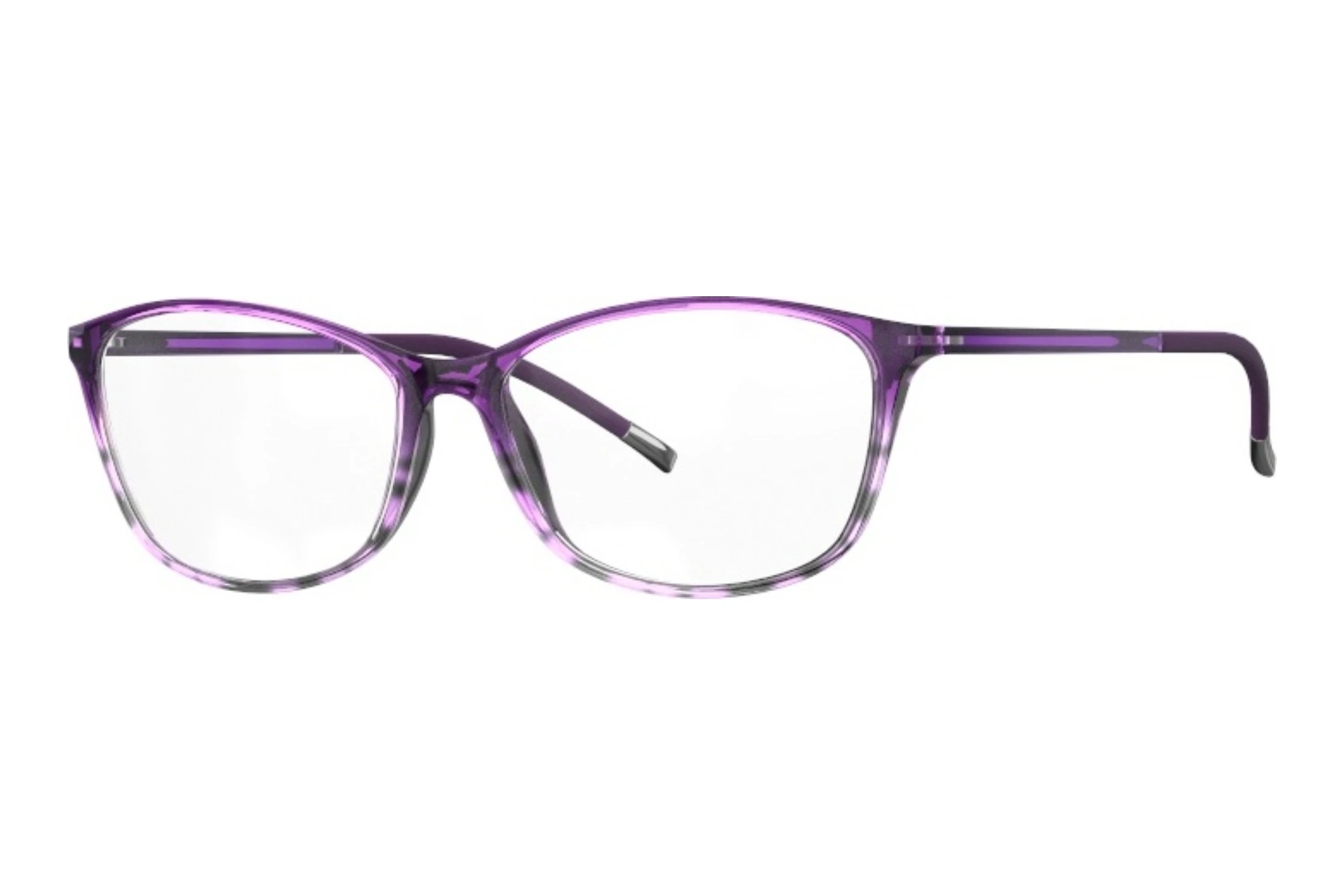 Silhouette   1603 4210 Havanna Royal Purple