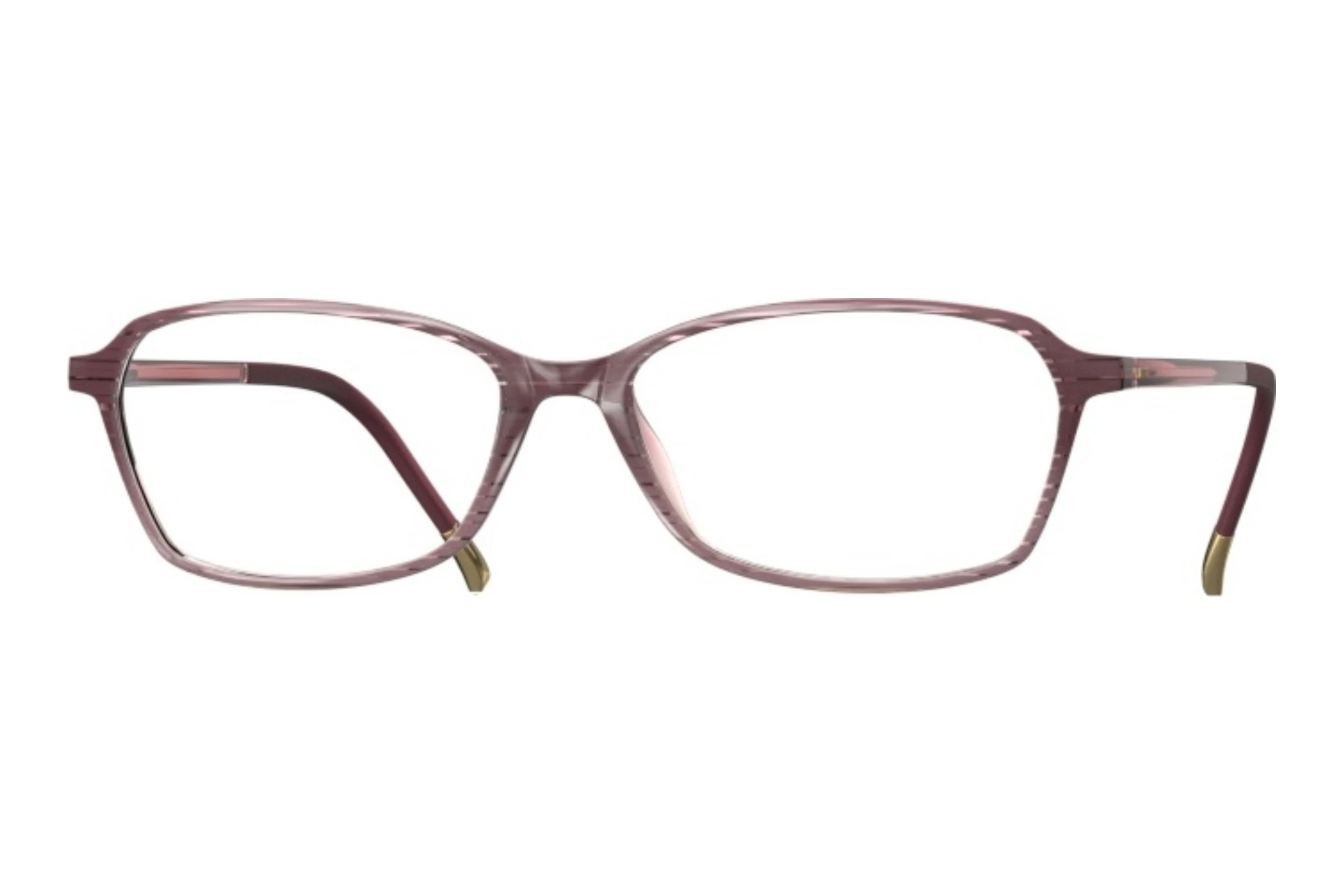 Silhouette   1605 3530 Rosewood Gradient