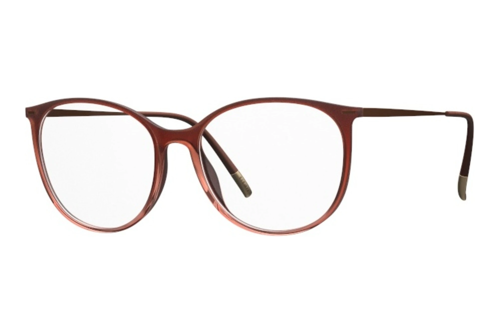 Silhouette   1606 2540 Jiggle Pumpkin