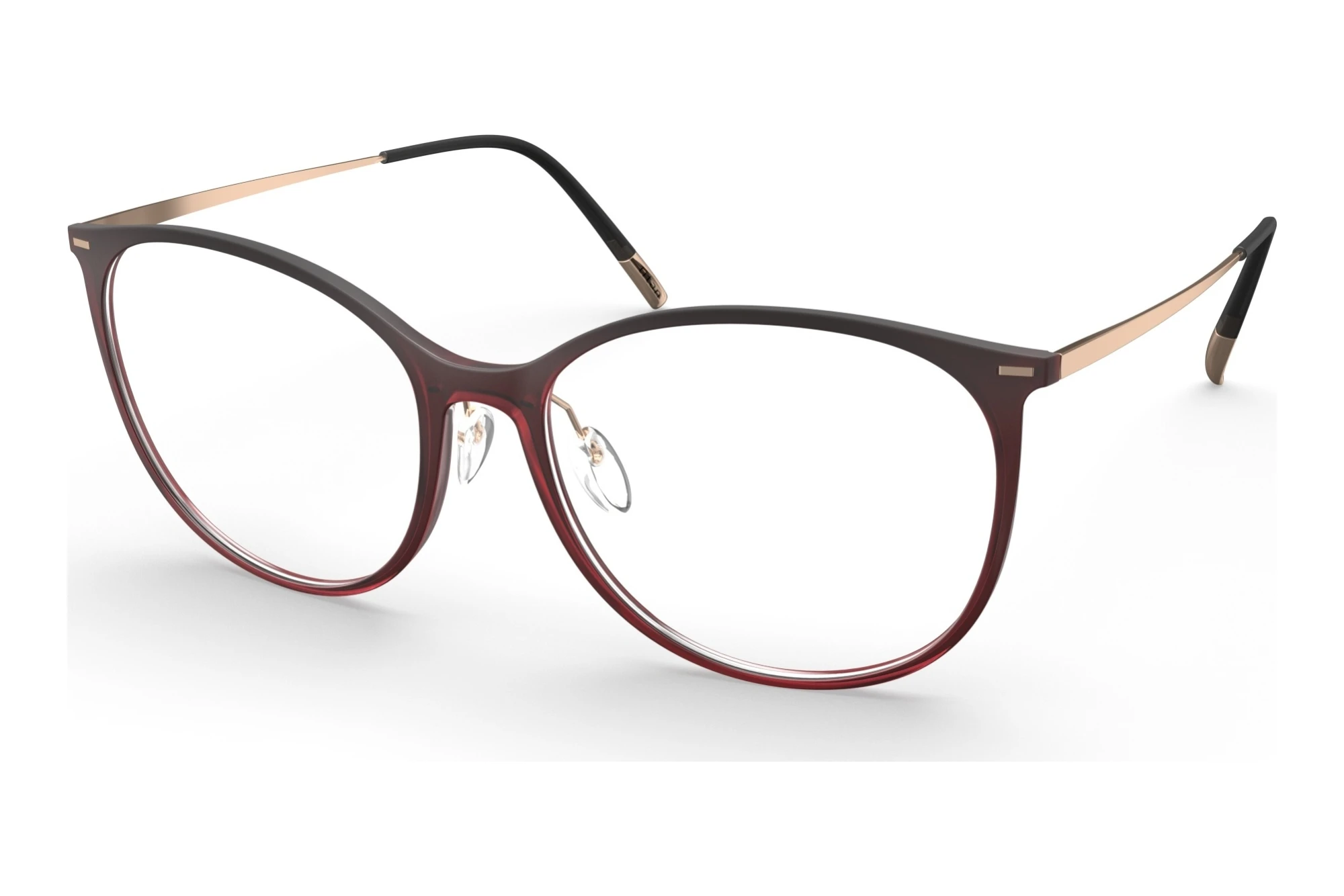 Silhouette   1606 3032 offen