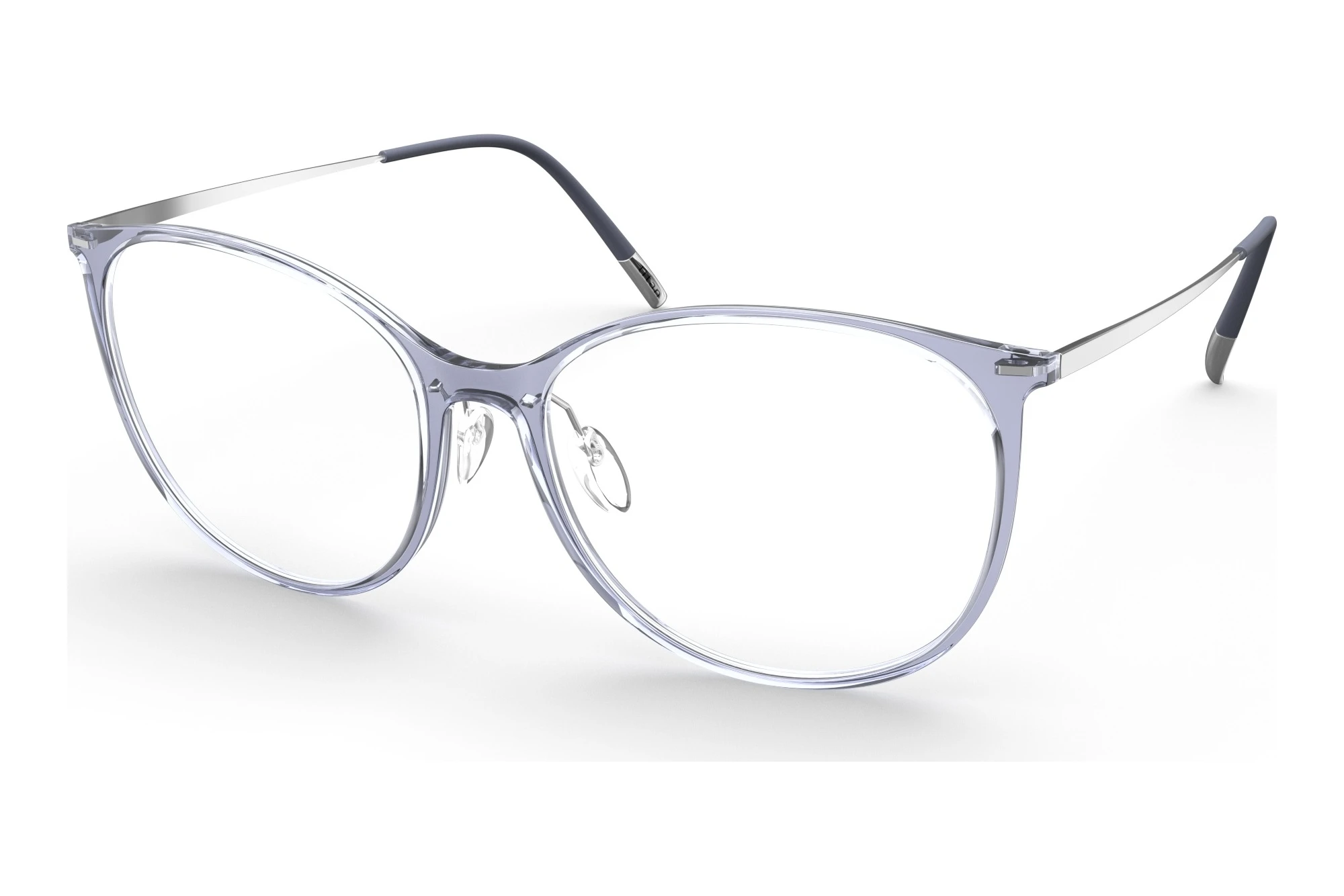 Silhouette   1606 4002 offen