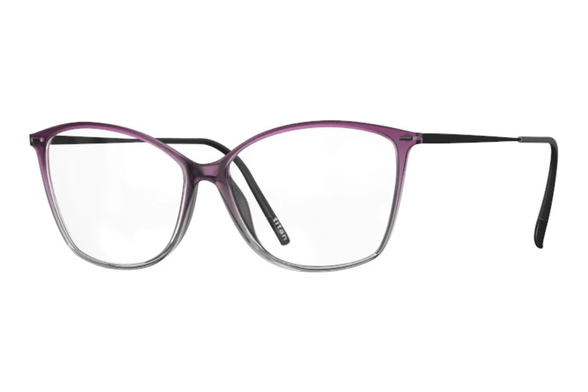 Silhouette   1607 4040 Jiggle Berry