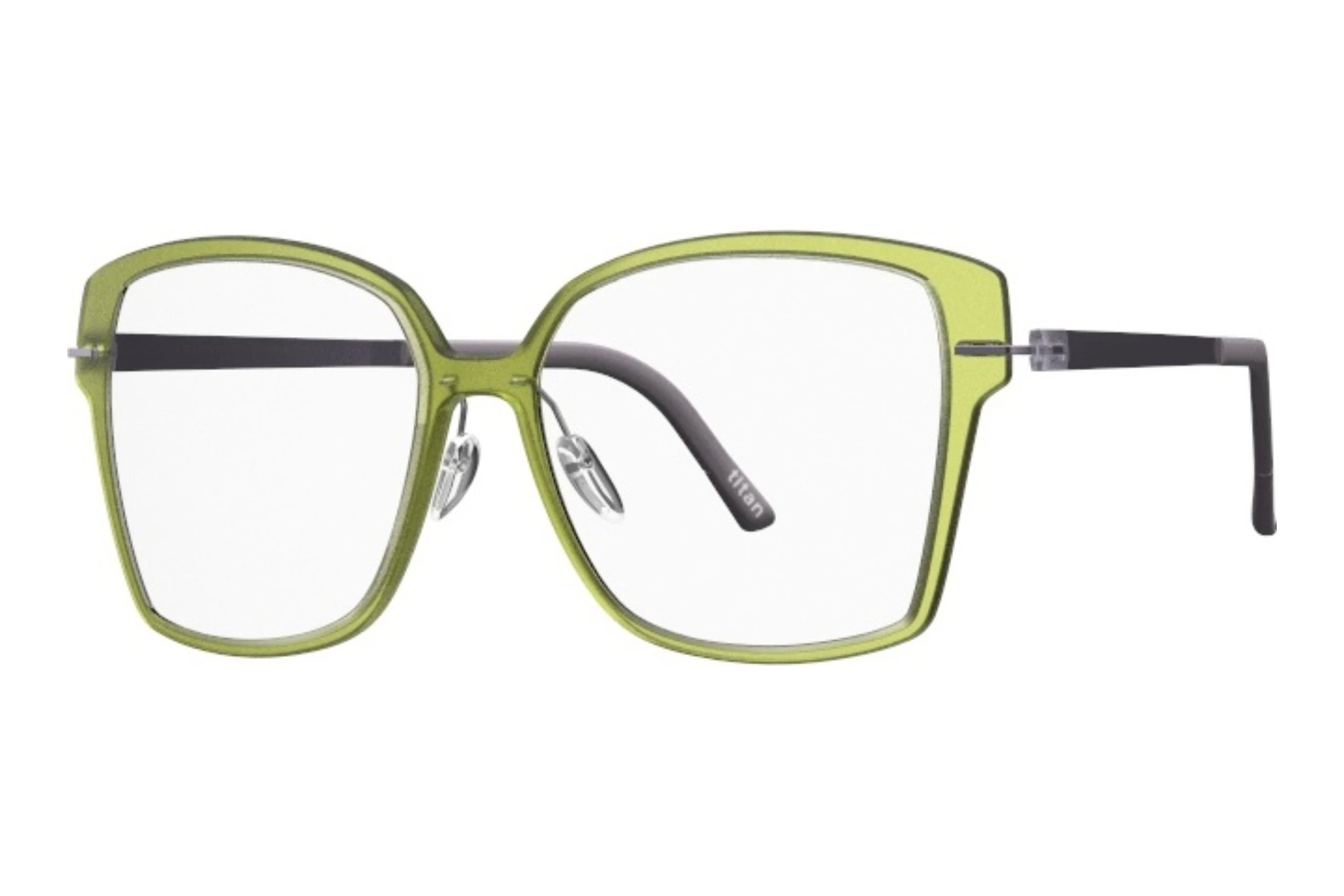 Silhouette   1611 2040 Lime