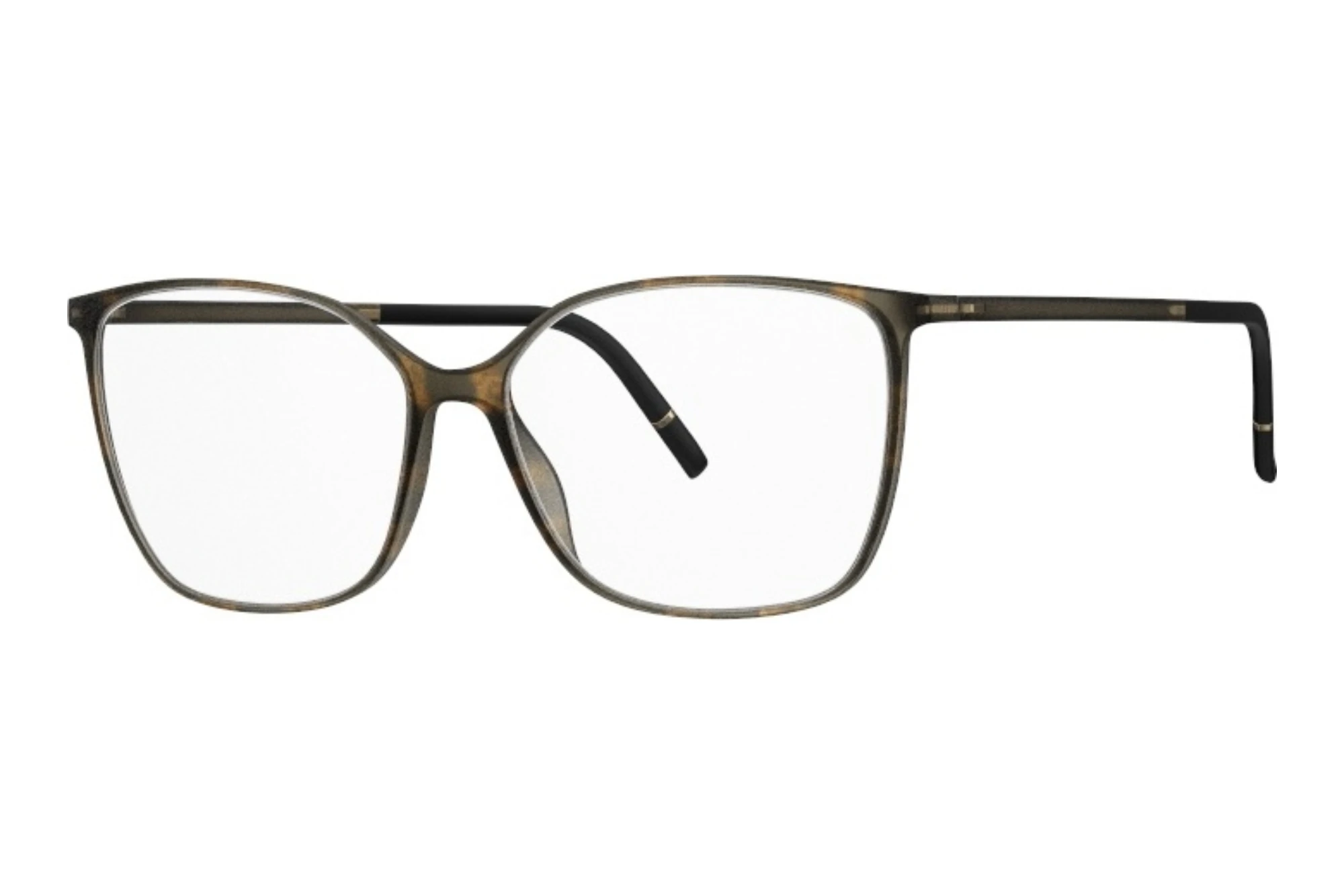 Silhouette   1612 6130 Havanna Honey