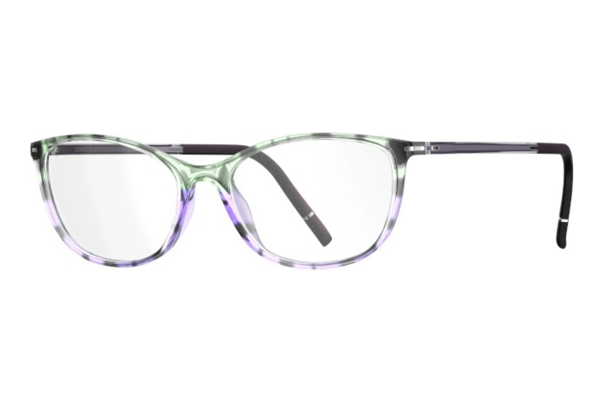 Silhouette   1617 4210 Havanna Lavender