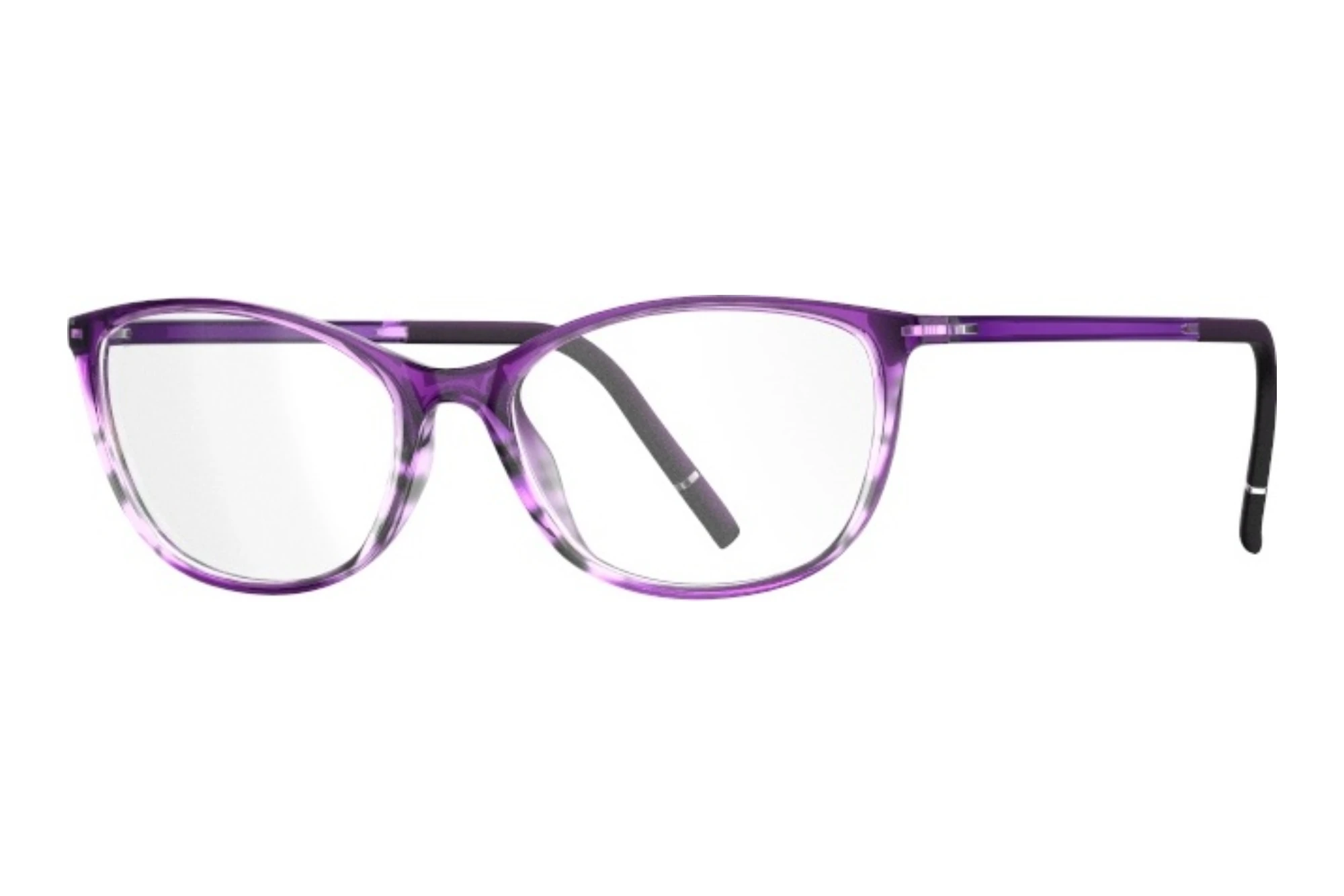 Silhouette   1617 4310 Havanna Royal Purple