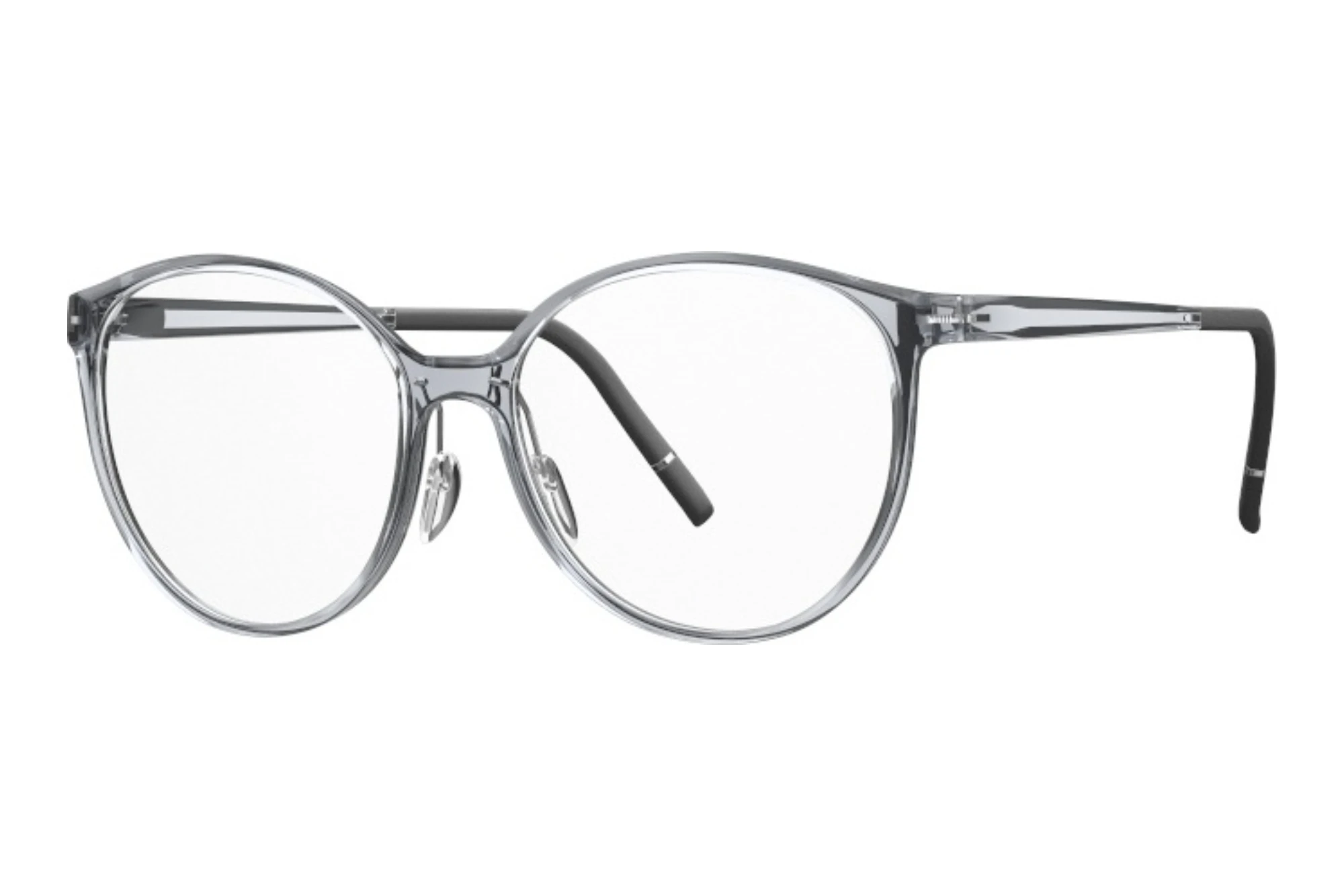 Silhouette   1622 6510 Cool Grey