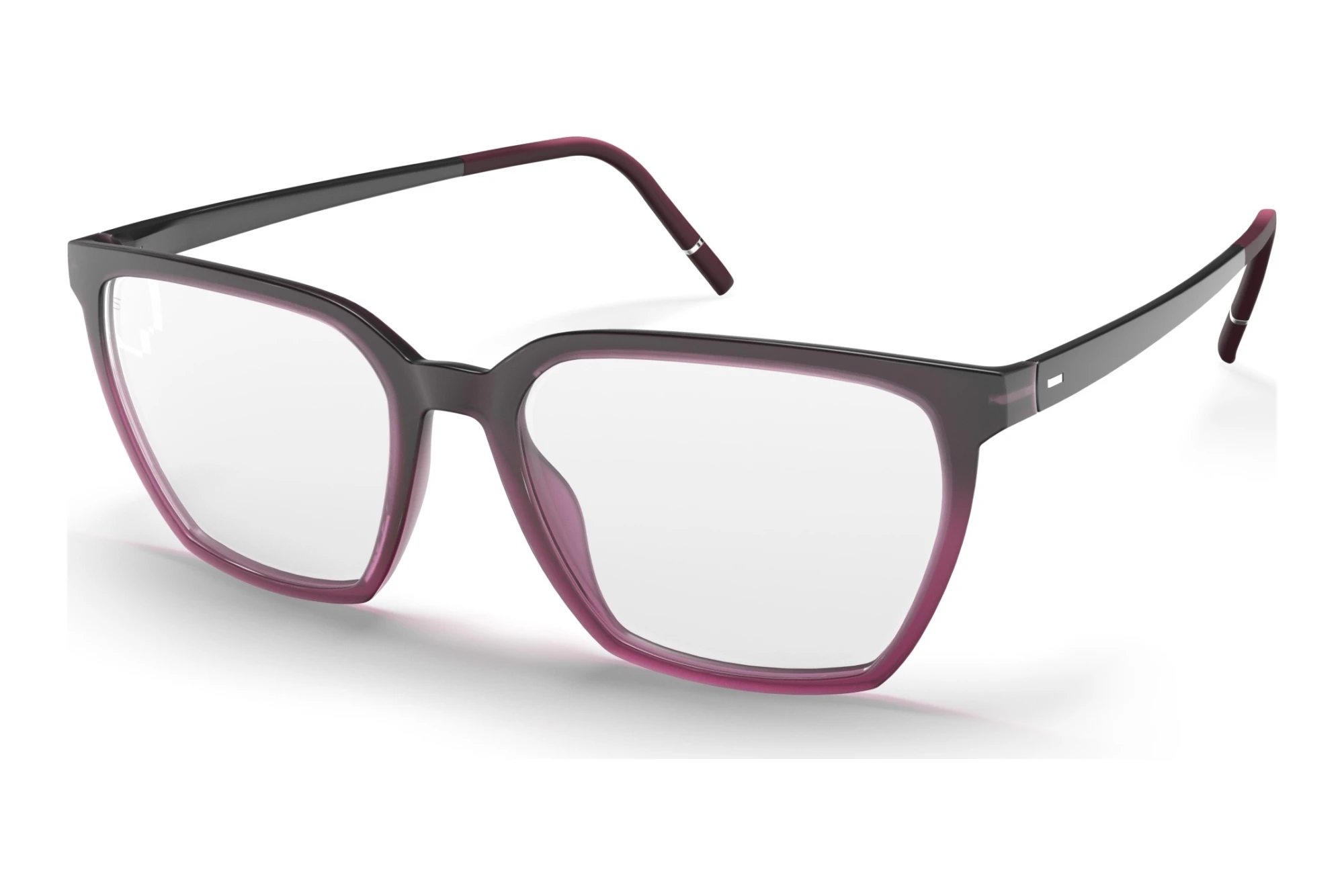 Silhouette   1625 3510 Lilac Berry Gradient