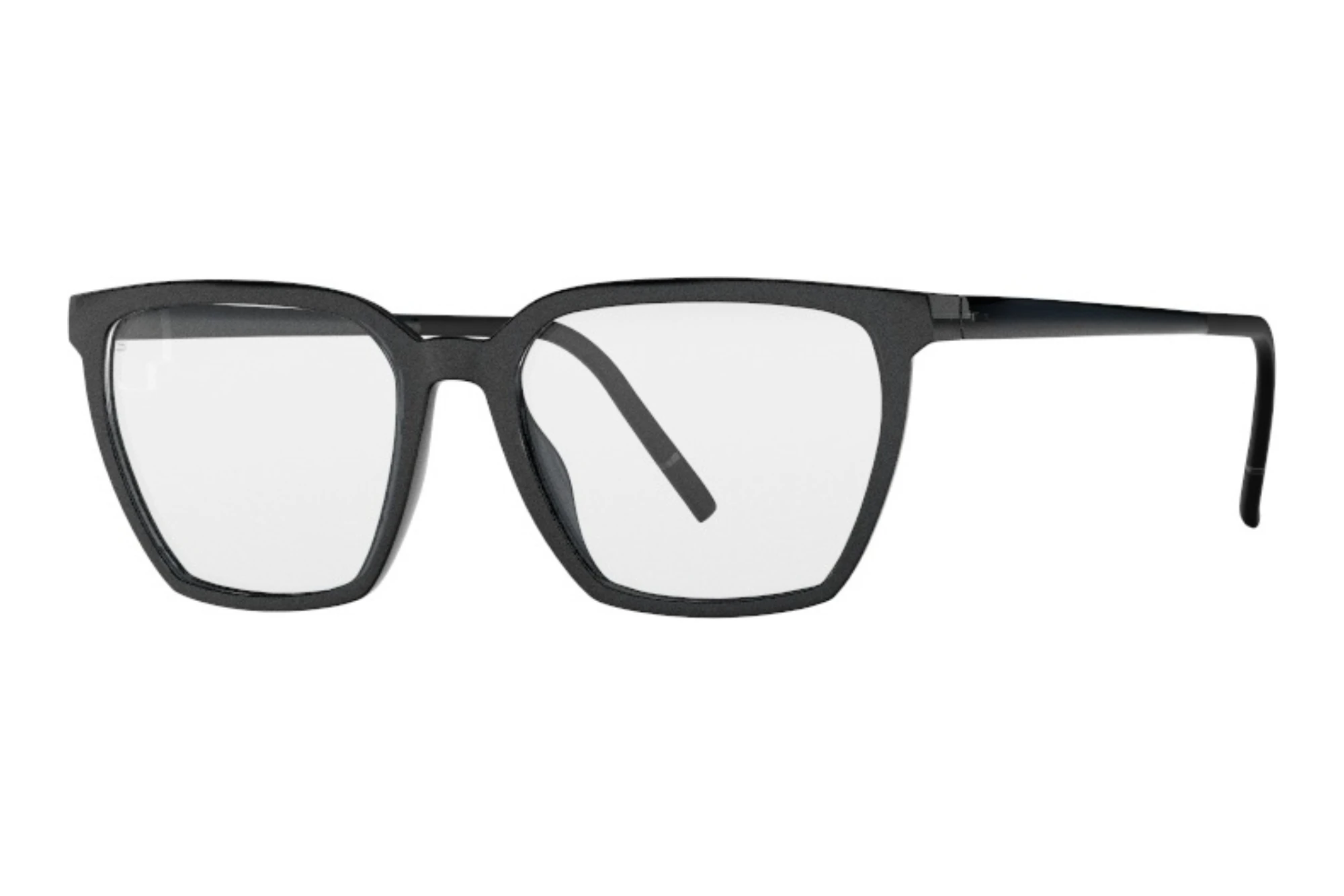 Silhouette   1625 6560 Deep Anthracite