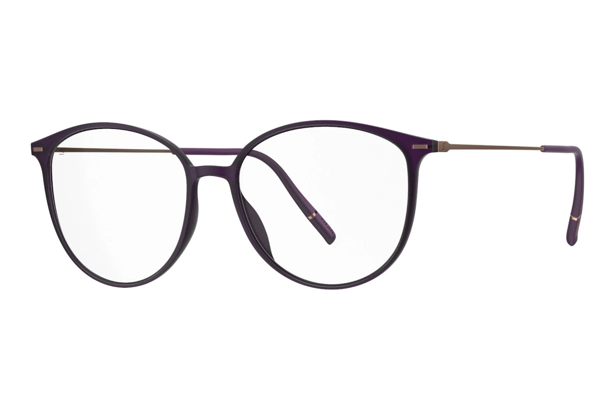 Silhouette   1626 4030 Ultra Violet