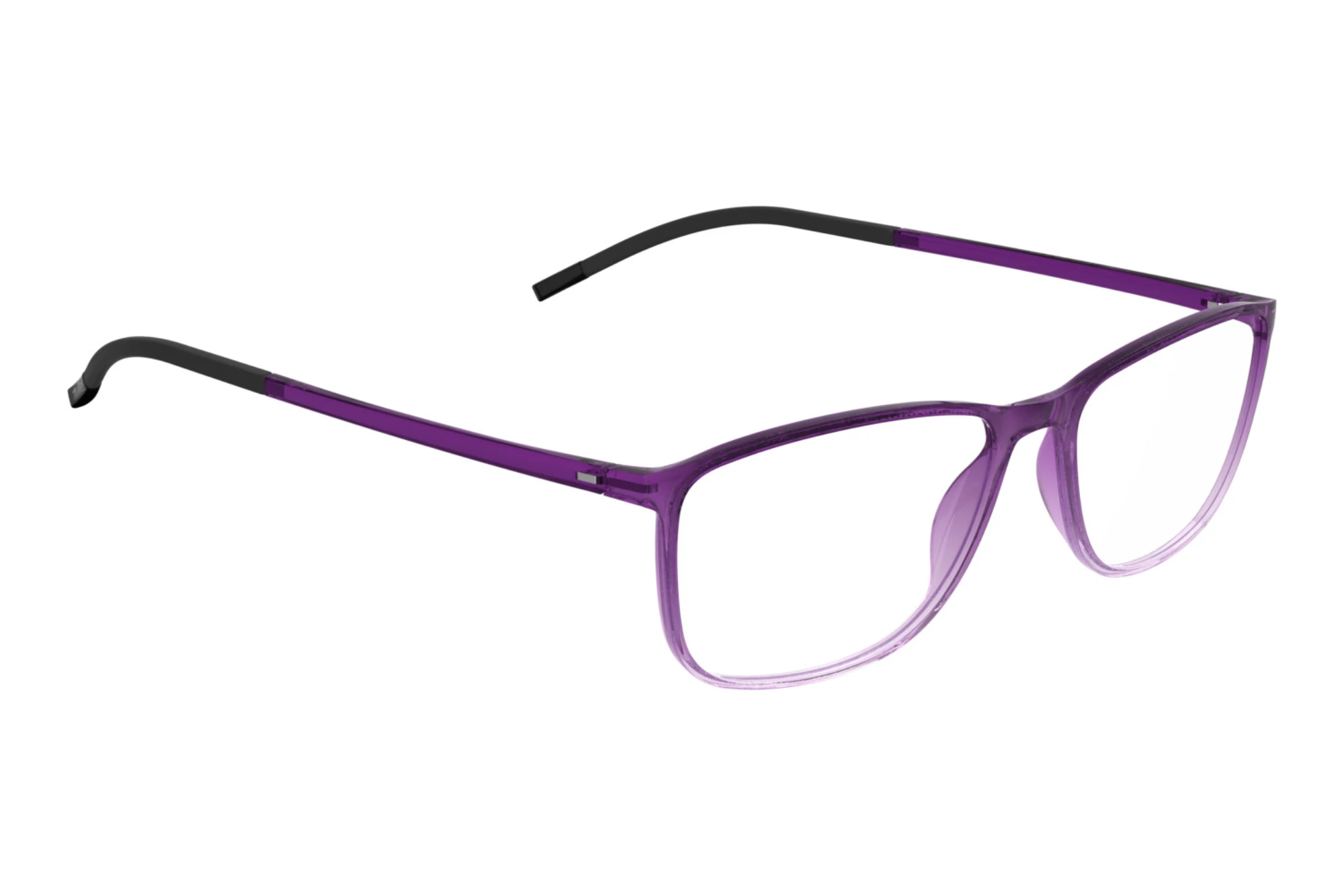 Silhouette   2888 6056 Purple Gradient