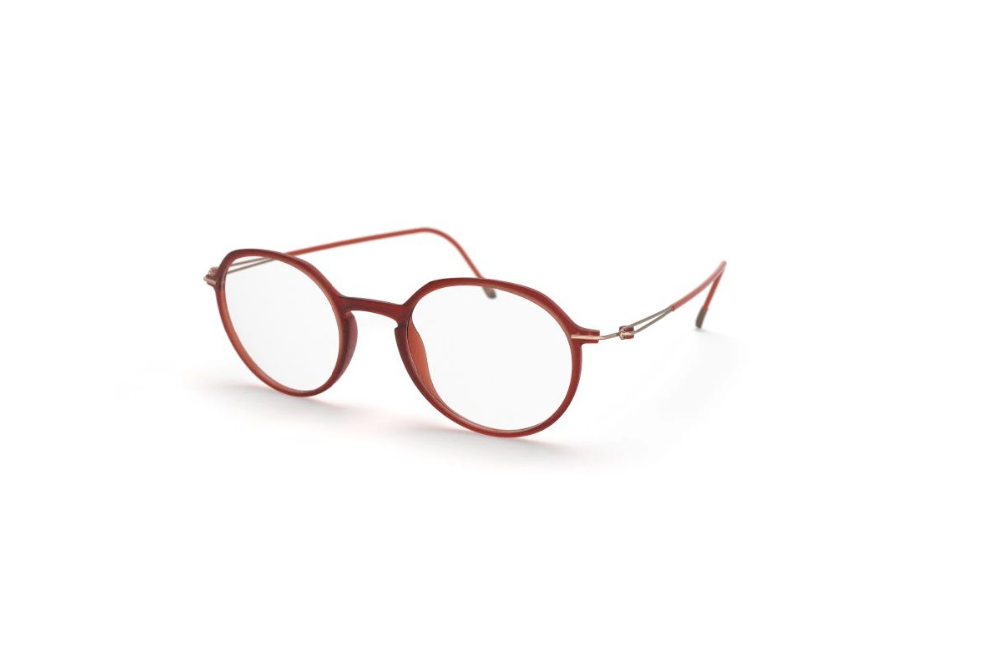 Silhouette   2925 3040 SANDY GREY