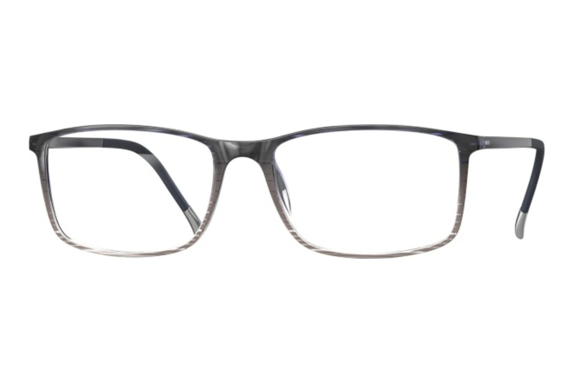 Silhouette   2934 9010 Black Gradient