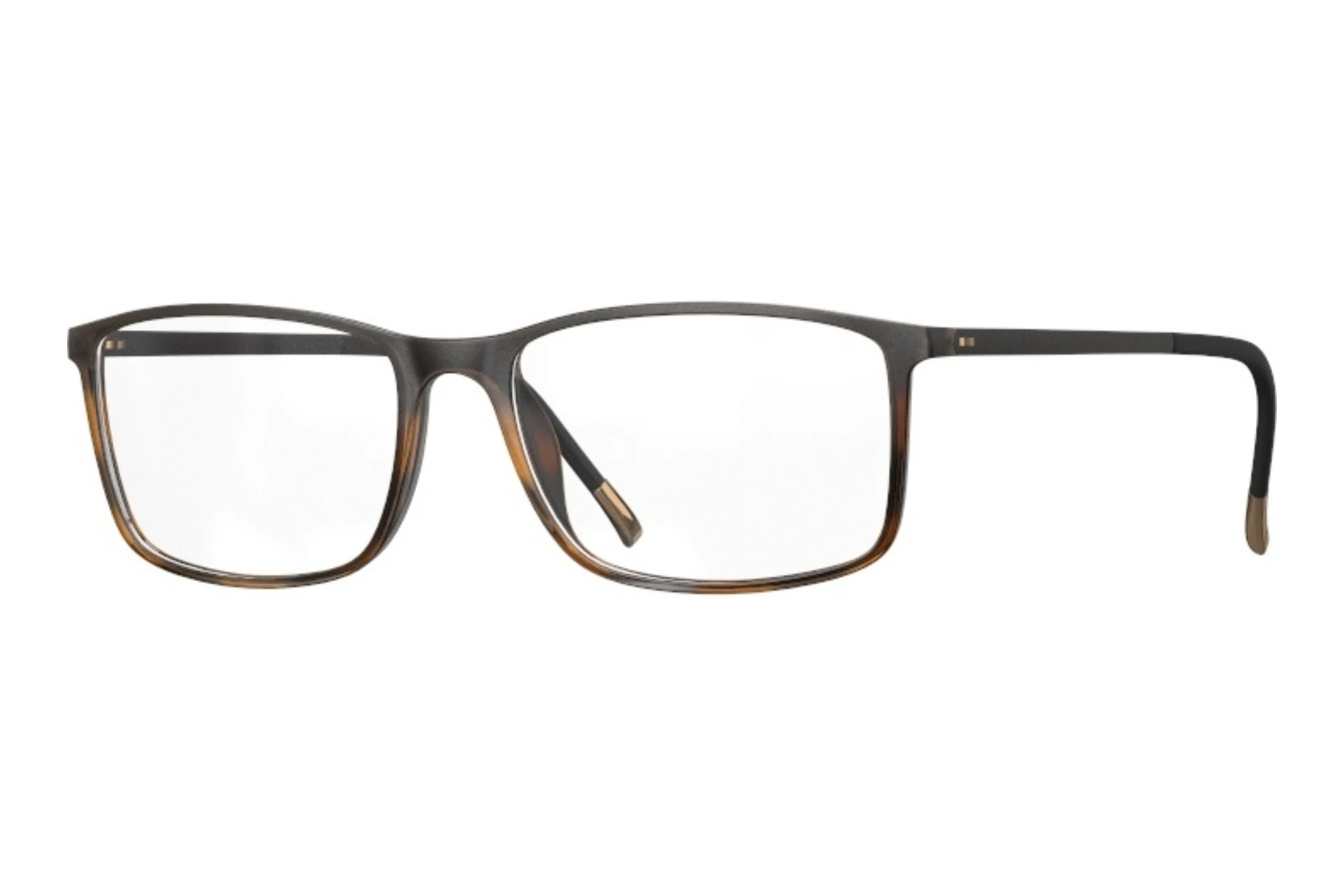 Silhouette   2934 M130 Havanna Honey