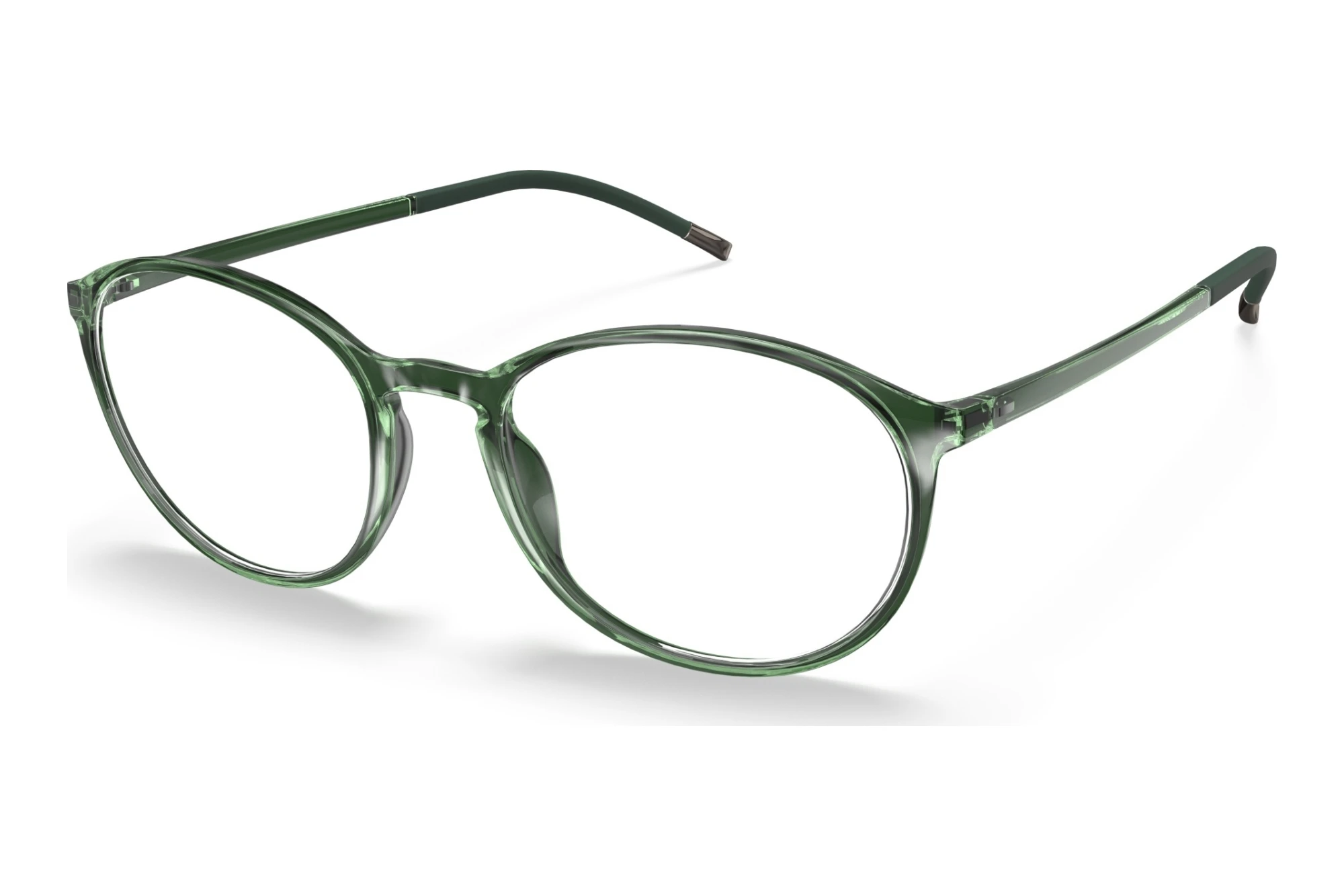 Silhouette   2940 5710 Black Pine