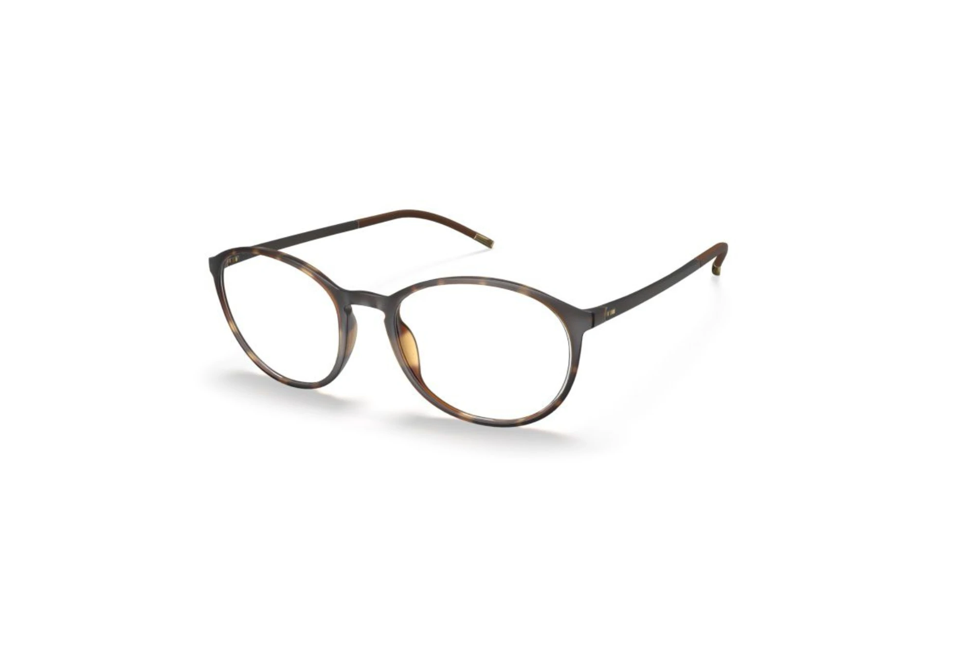 Silhouette   2940-75 6030 VINTAGE HAVANNA