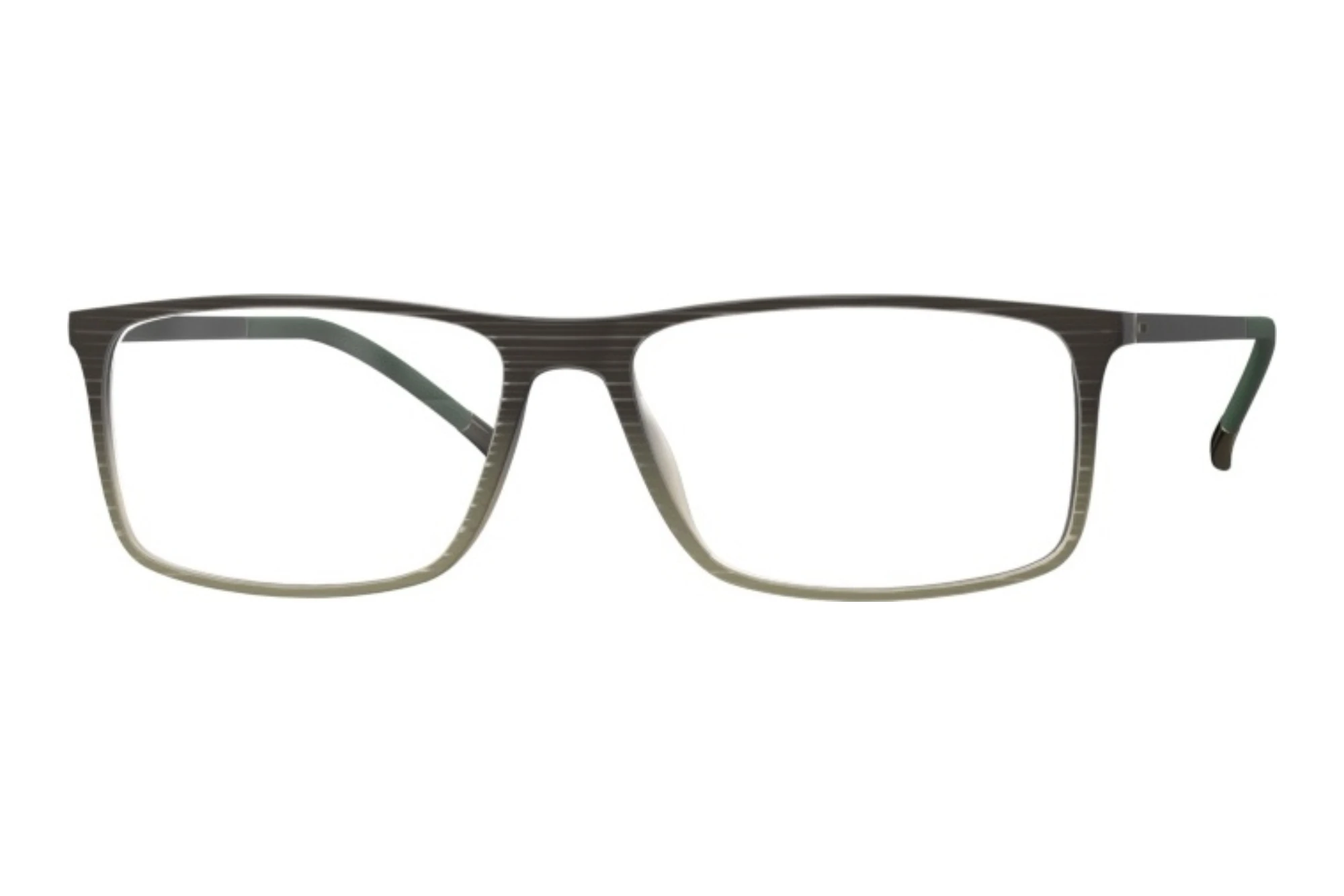 Silhouette   2941 5510 Khaki Gradient