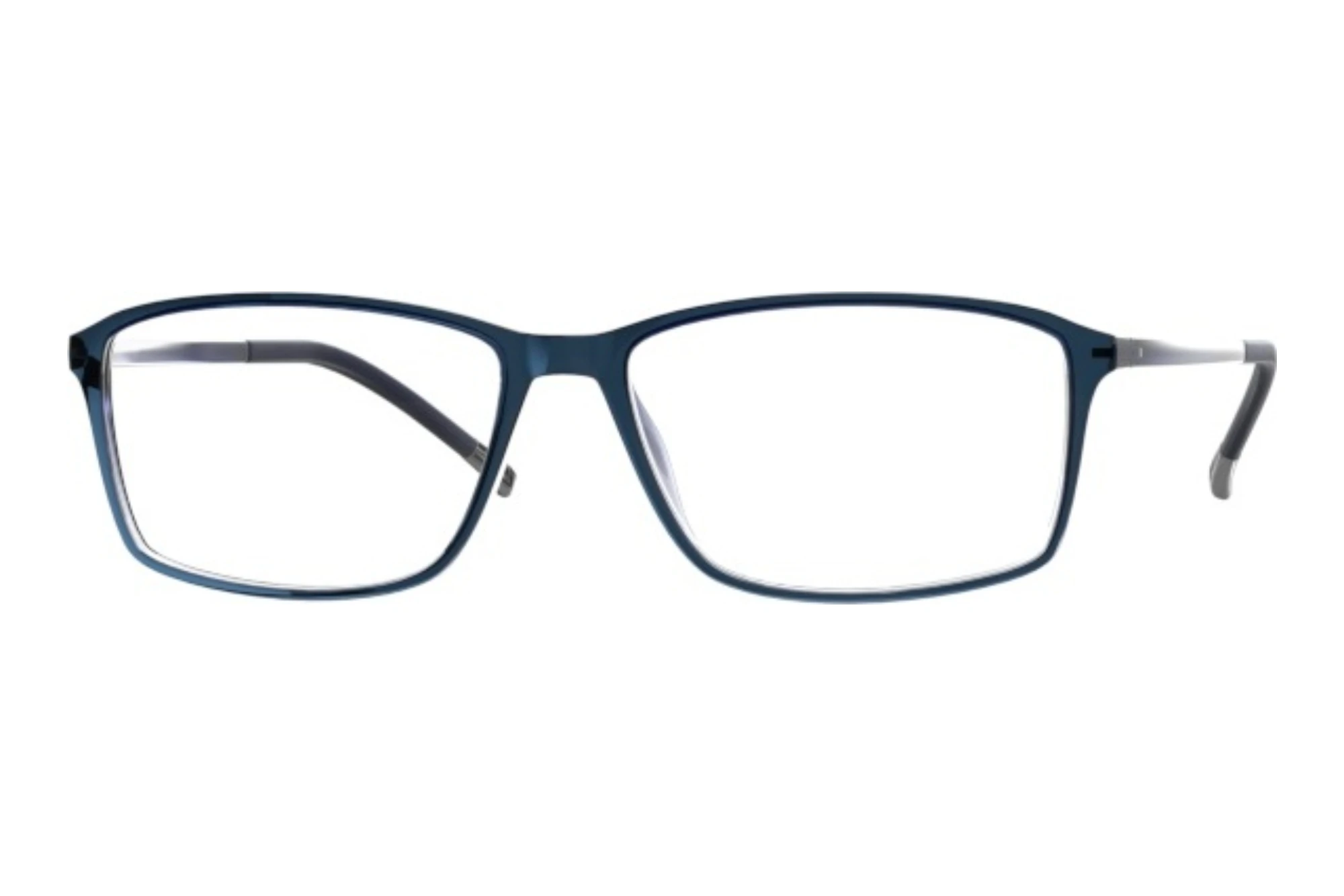 Silhouette   2942 4510 Tricolore Lake