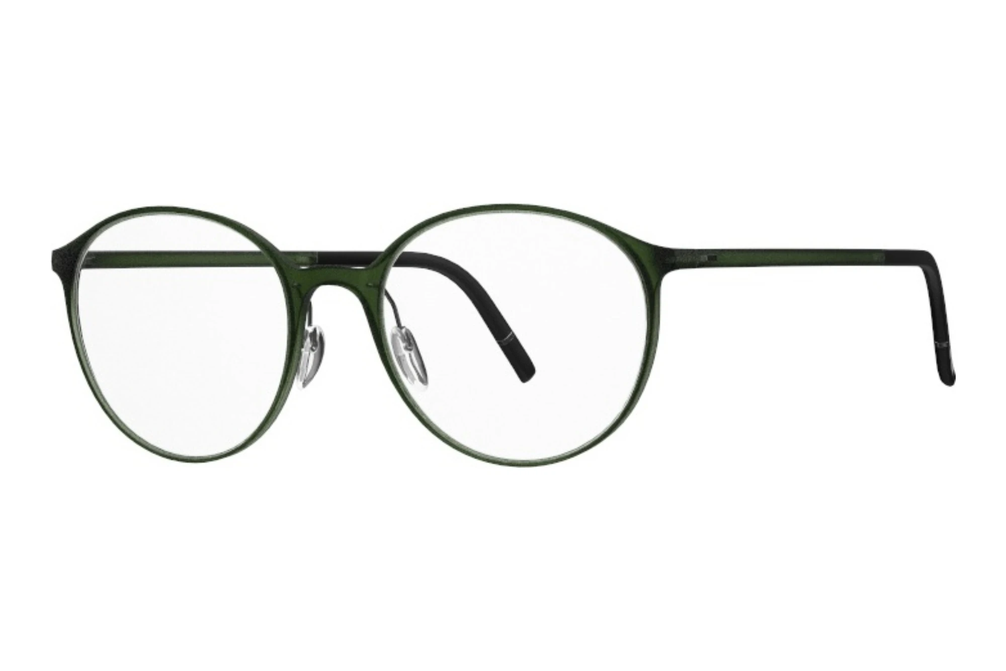 Silhouette   2953 5560 Forest Green