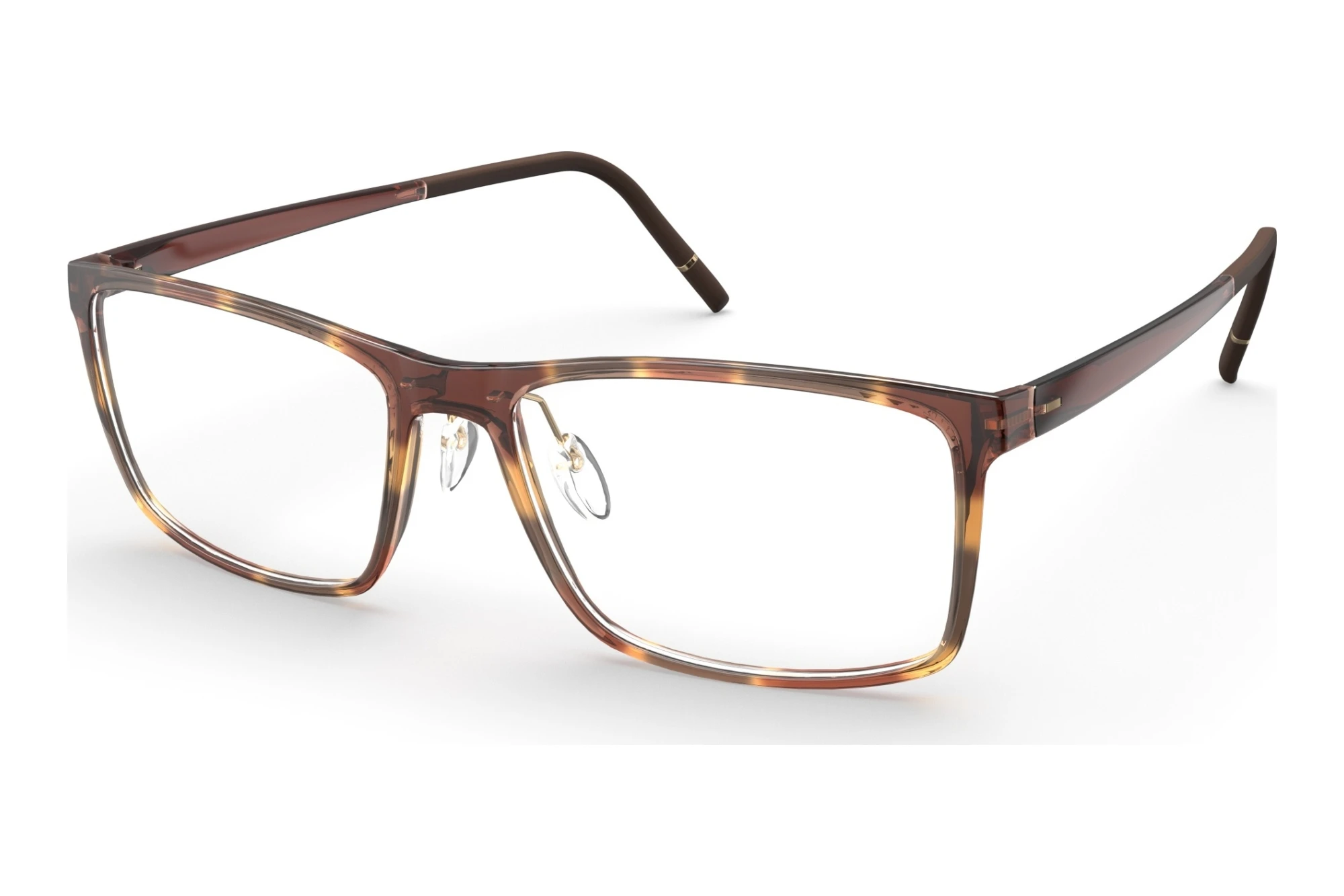 Silhouette   2956 6232 OFFEN