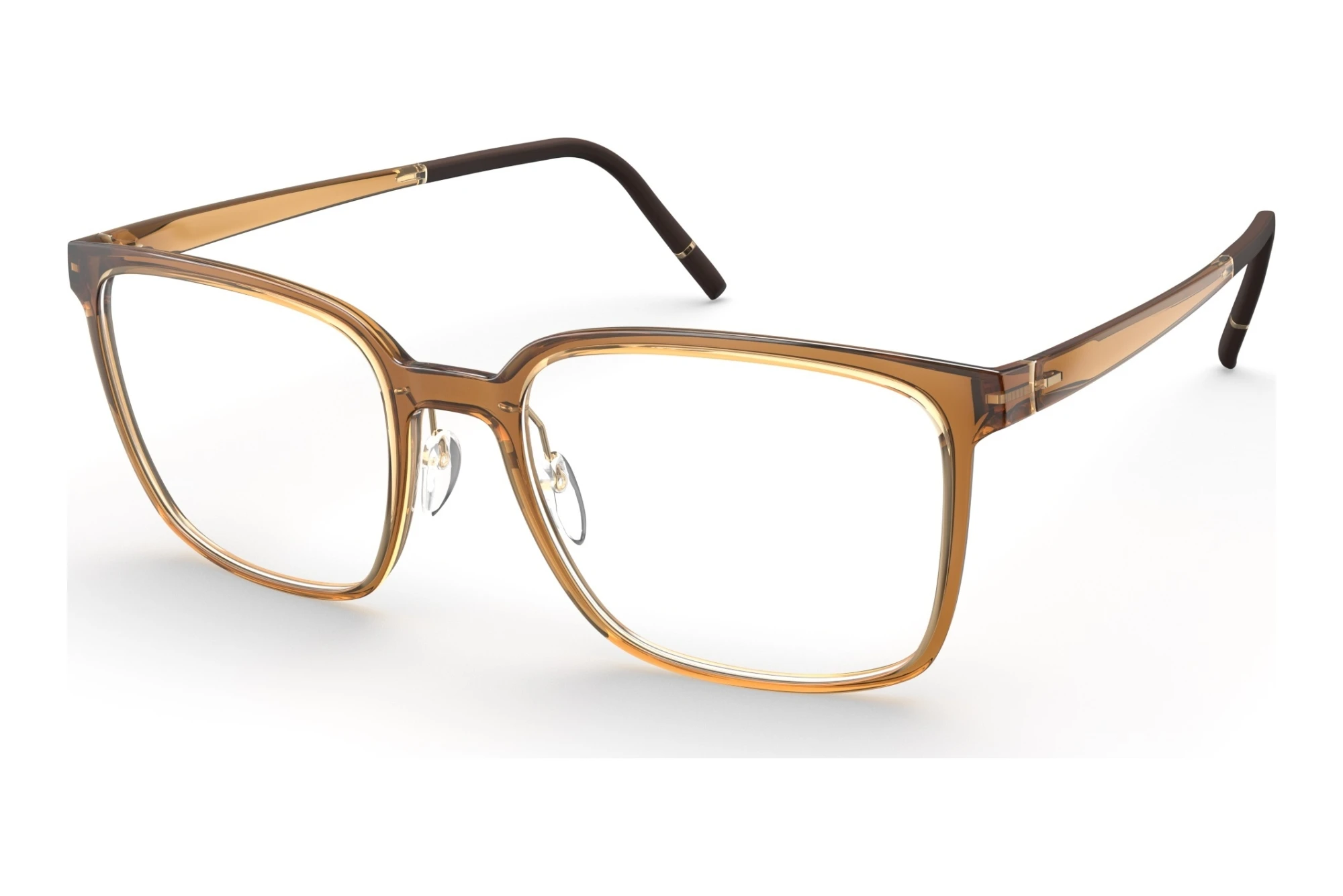 Silhouette   2957 6132 OFFEN