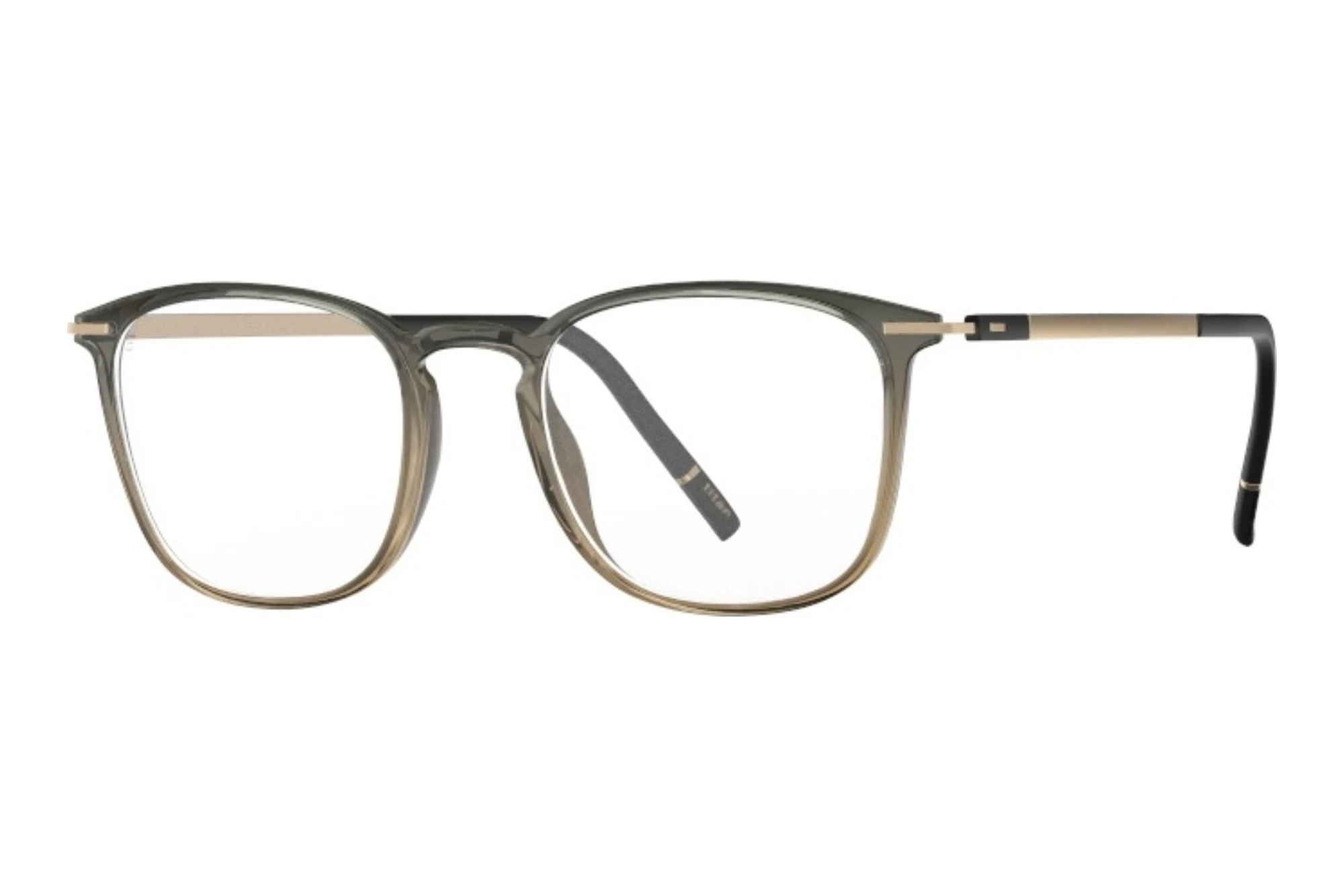 Silhouette   2963 6030 Coffee Gradient