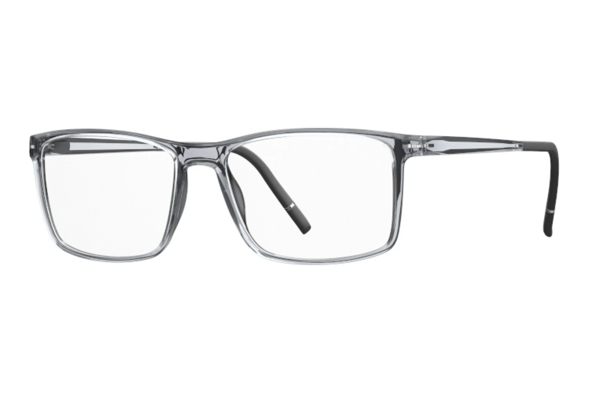 Silhouette   2972 6510 Cool Grey