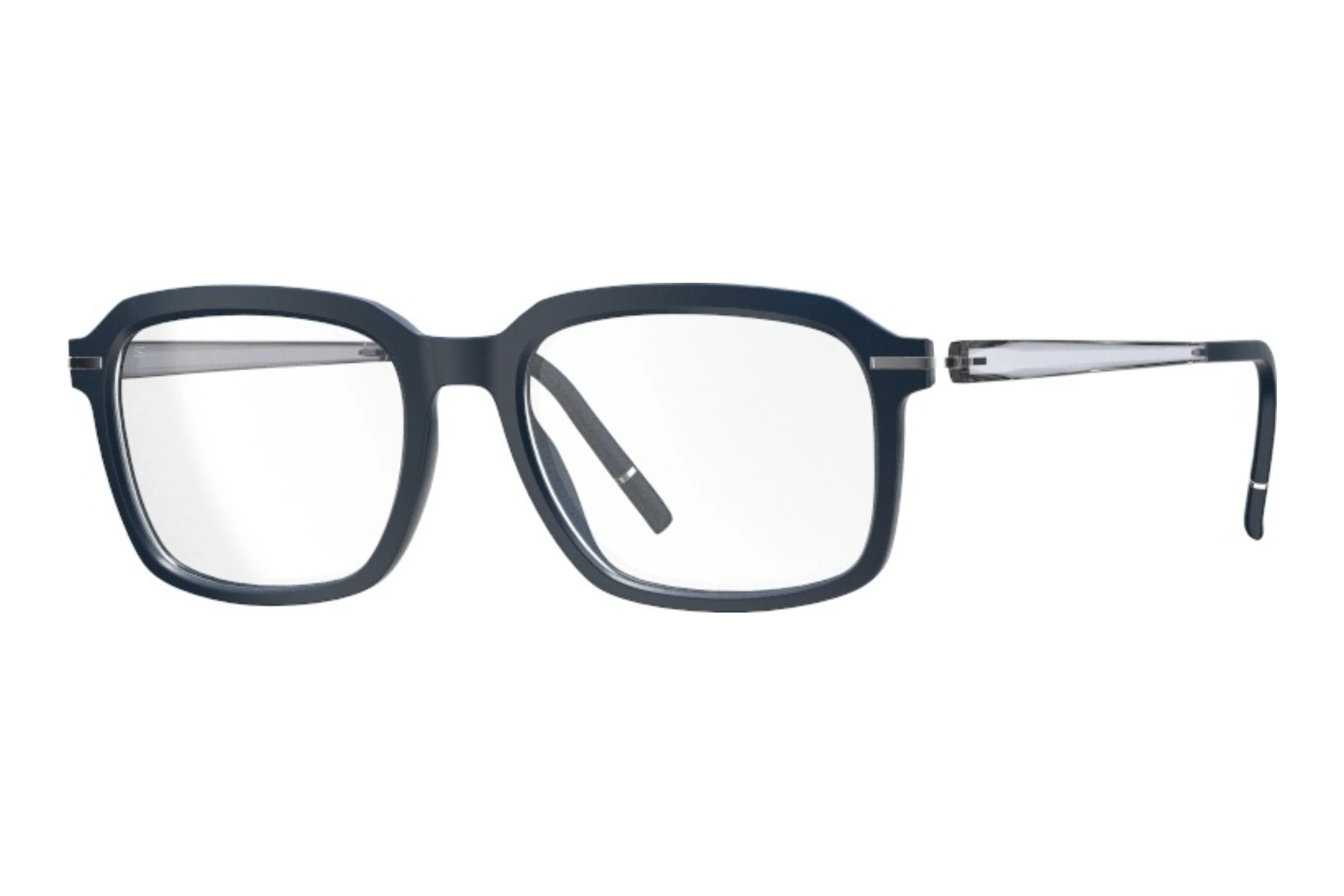 Silhouette   2975 4510 Royal Blue