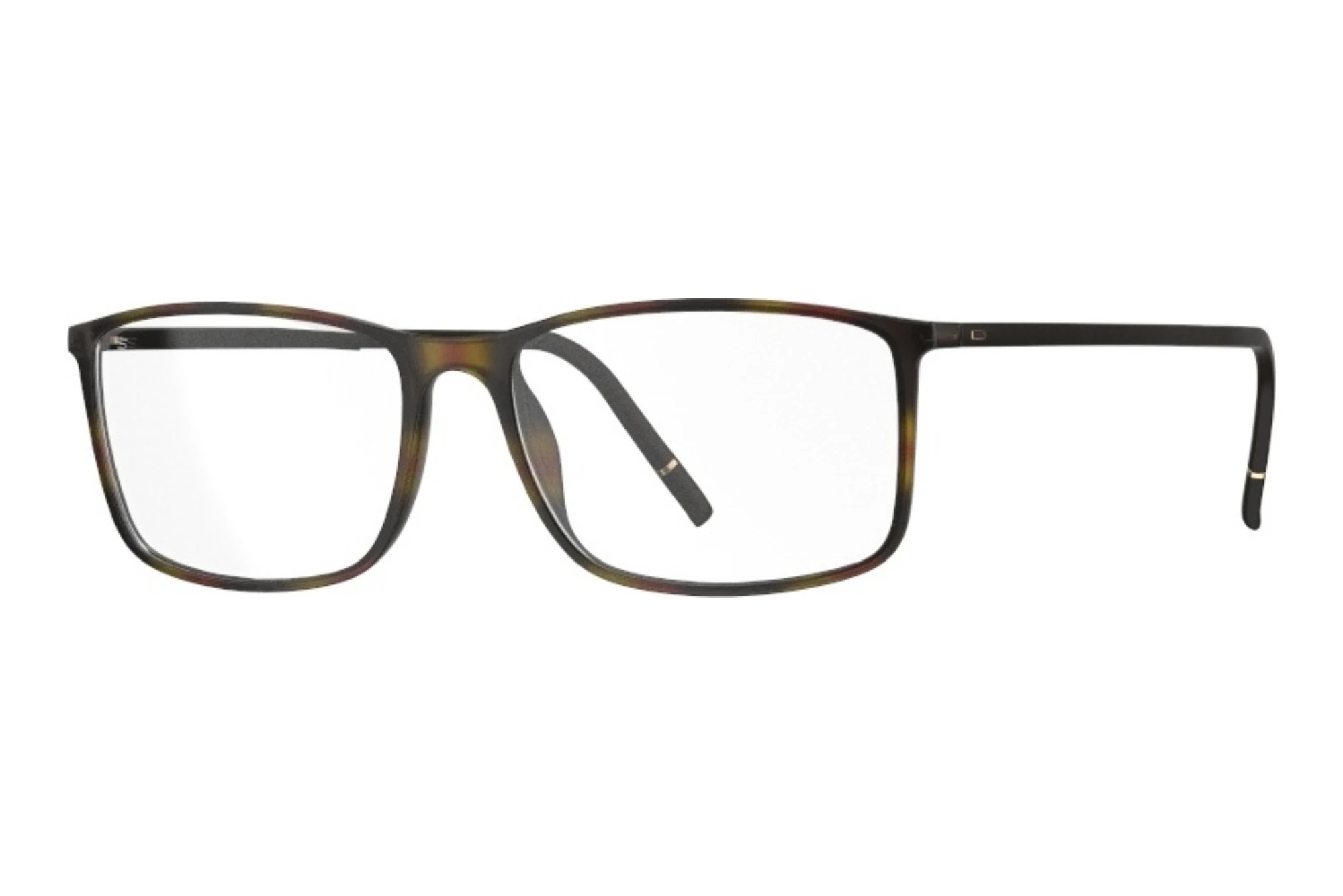 Silhouette   2979 3030 Havanna Vineyeard Red